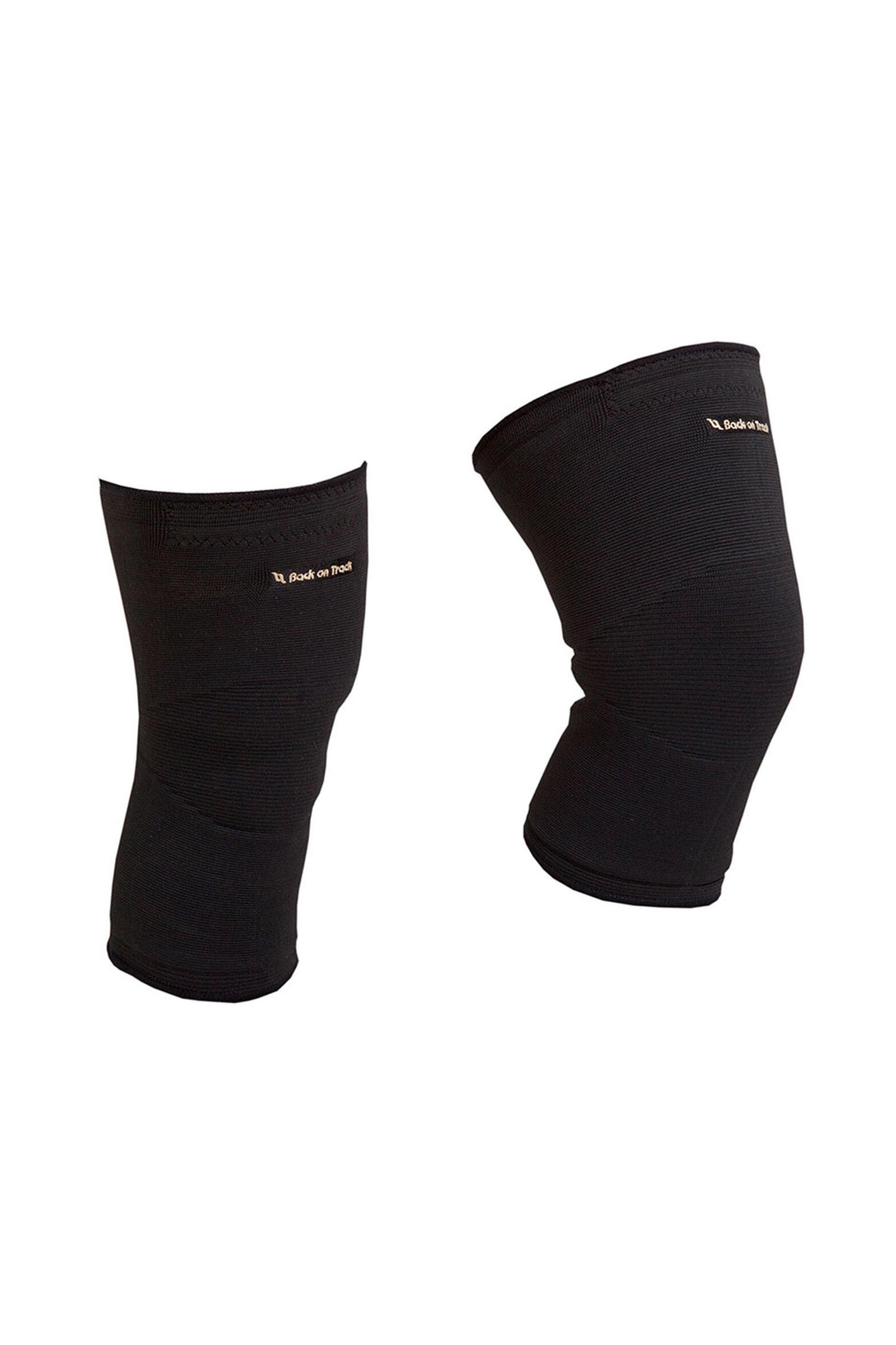 undefined Back on Track Knee brace Xstretch Accessories