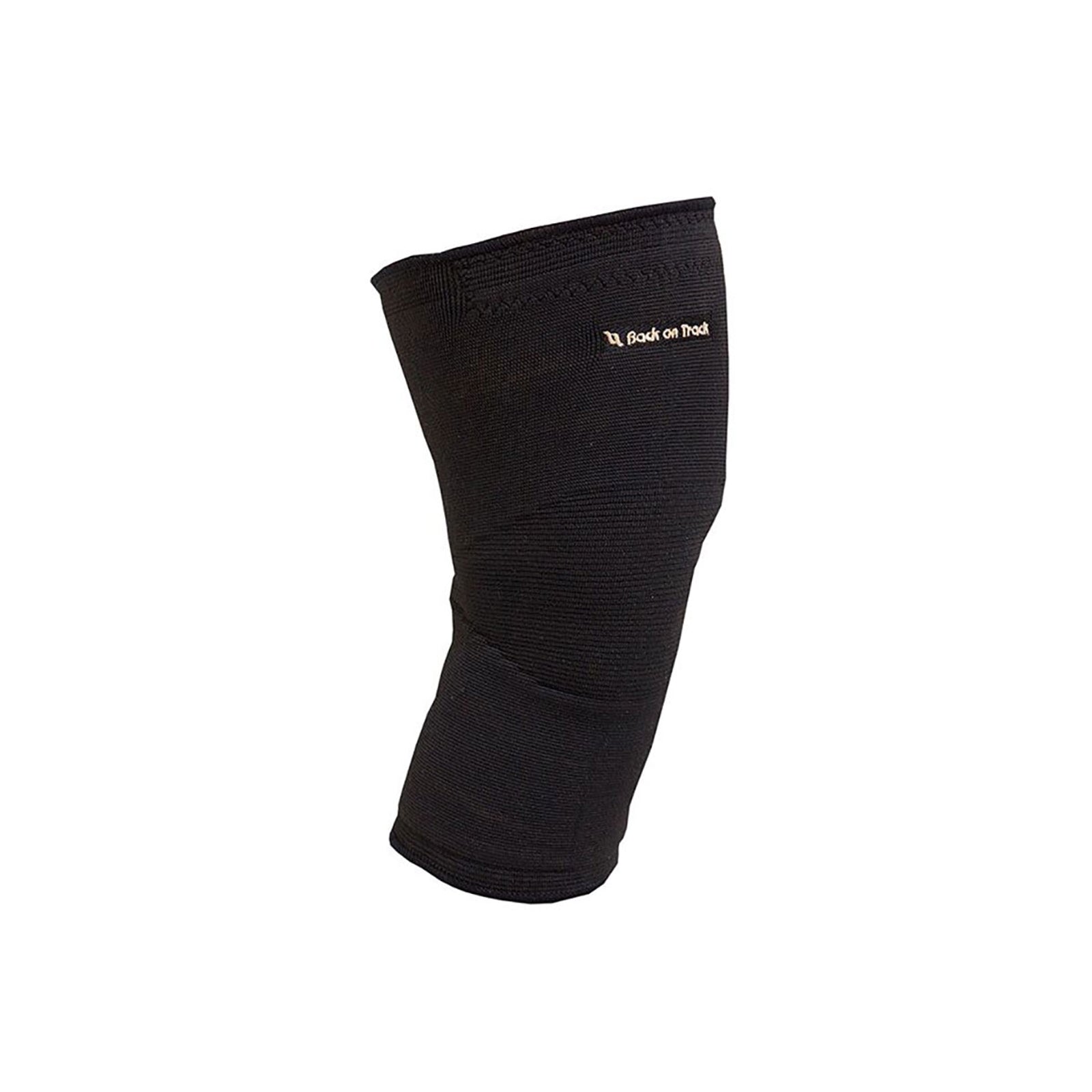 Back on Track Knee brace Xstretch Accessories