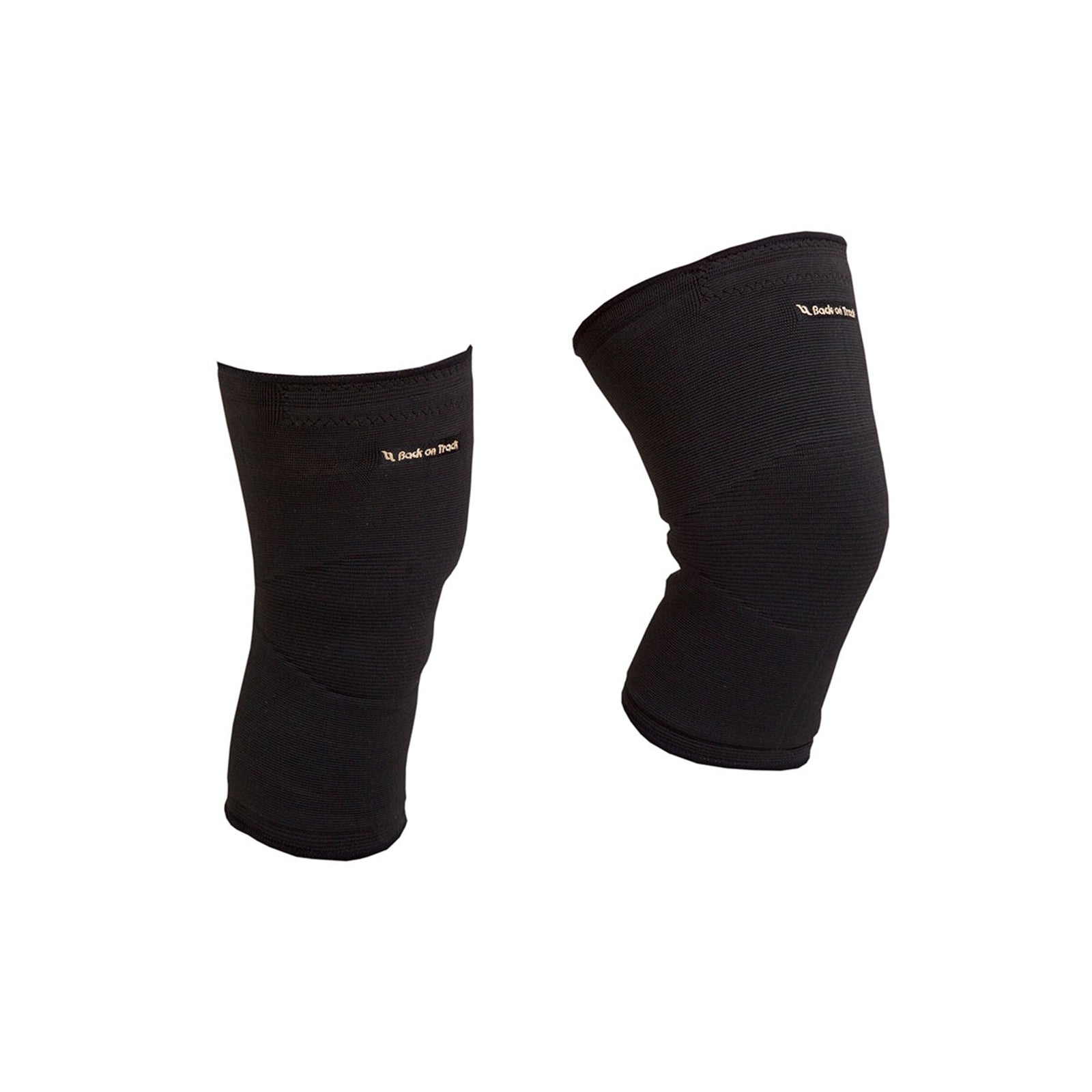 undefined Back on Track Knee brace Xstretch Accessories
