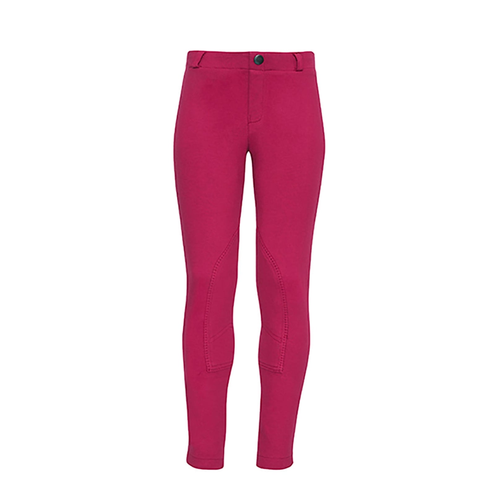 Mountain Horse YRC Junior TK Kinder Reitbekleidung