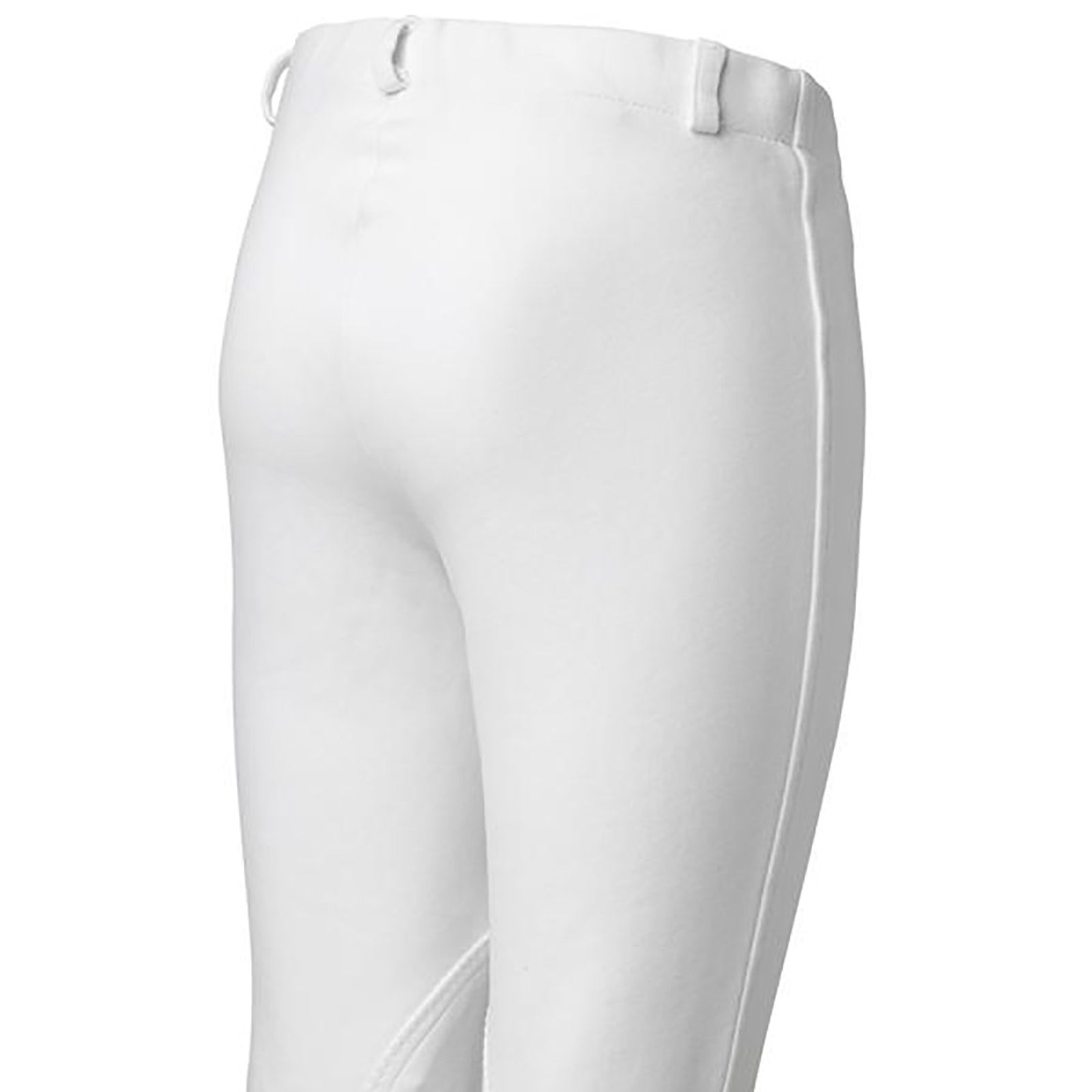 Mountain Horse YRC Junior TK Kinder Reitbekleidung