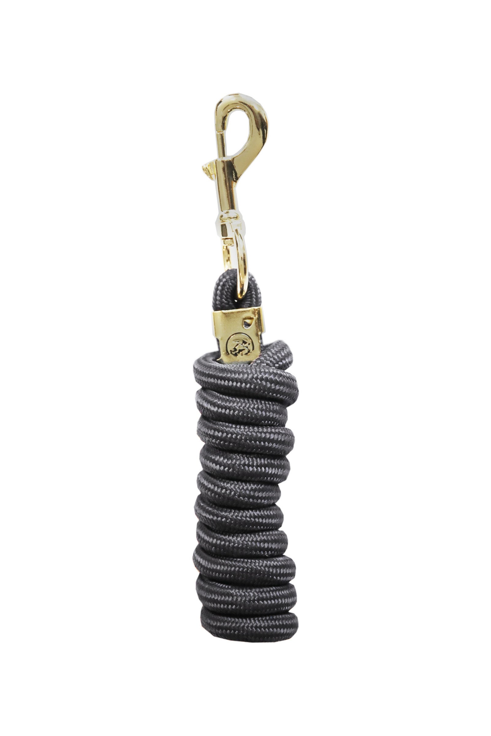 Kentucky Horsewear Basic Führstrick 2m Halfter & Stricke