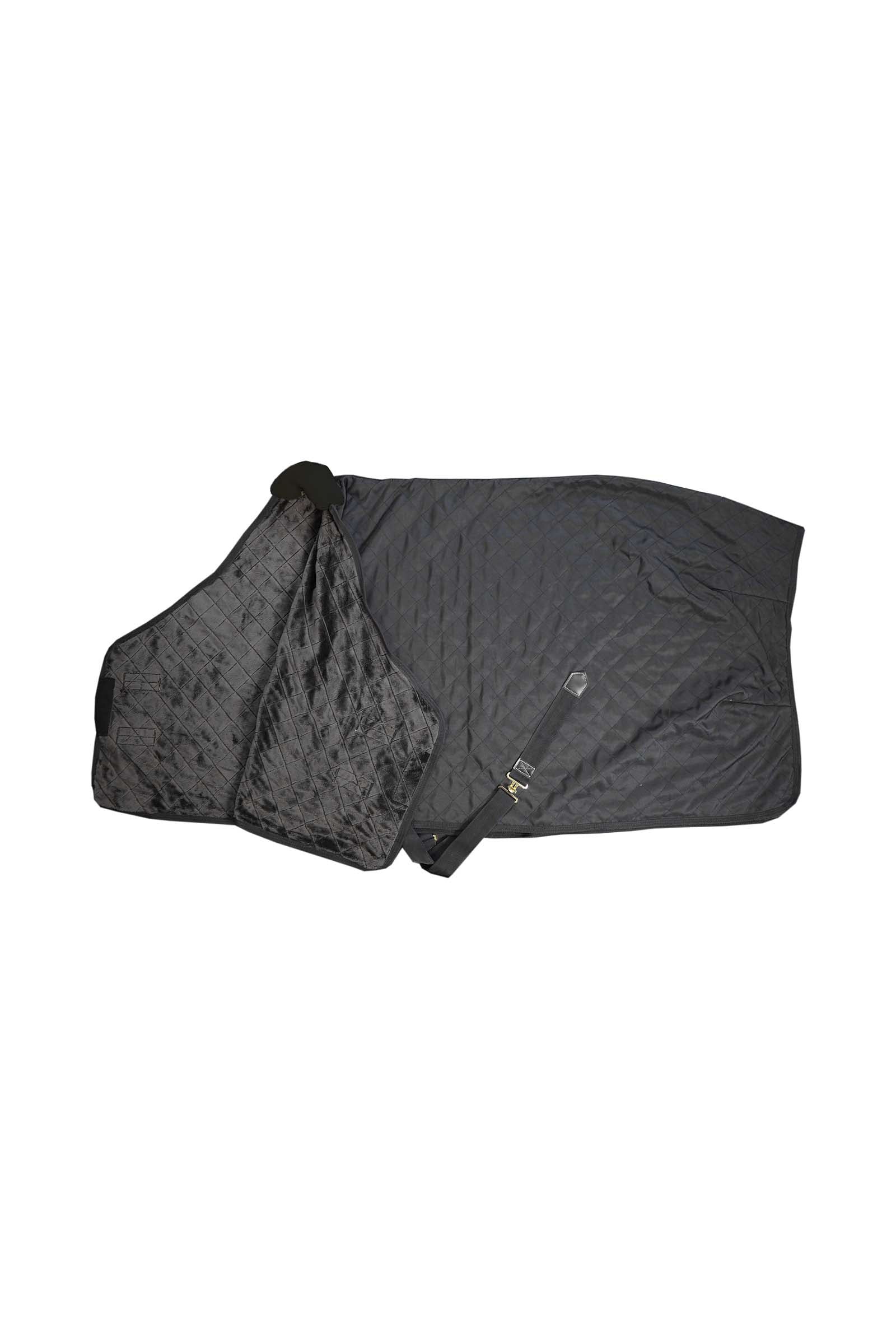 Kentucky Horsewear Stable Rug, 0g Horse Rugs