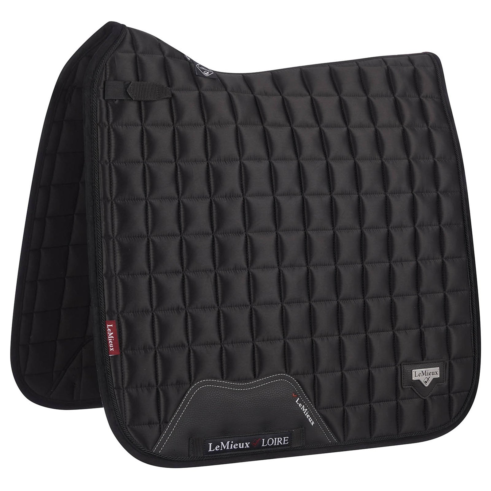 LeMieux Loire Classic Dressurschabracke Schabracken