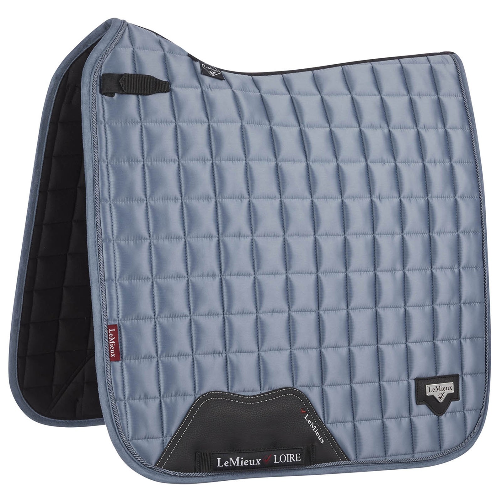 LeMieux Loire Classic Dressurschabracke Schabracken