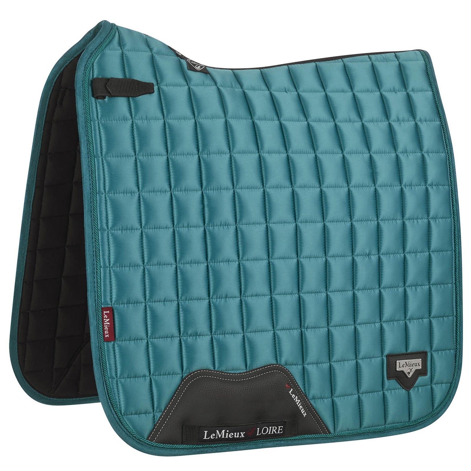 LeMieux Loire Classic Dressurschabracke Schabracken