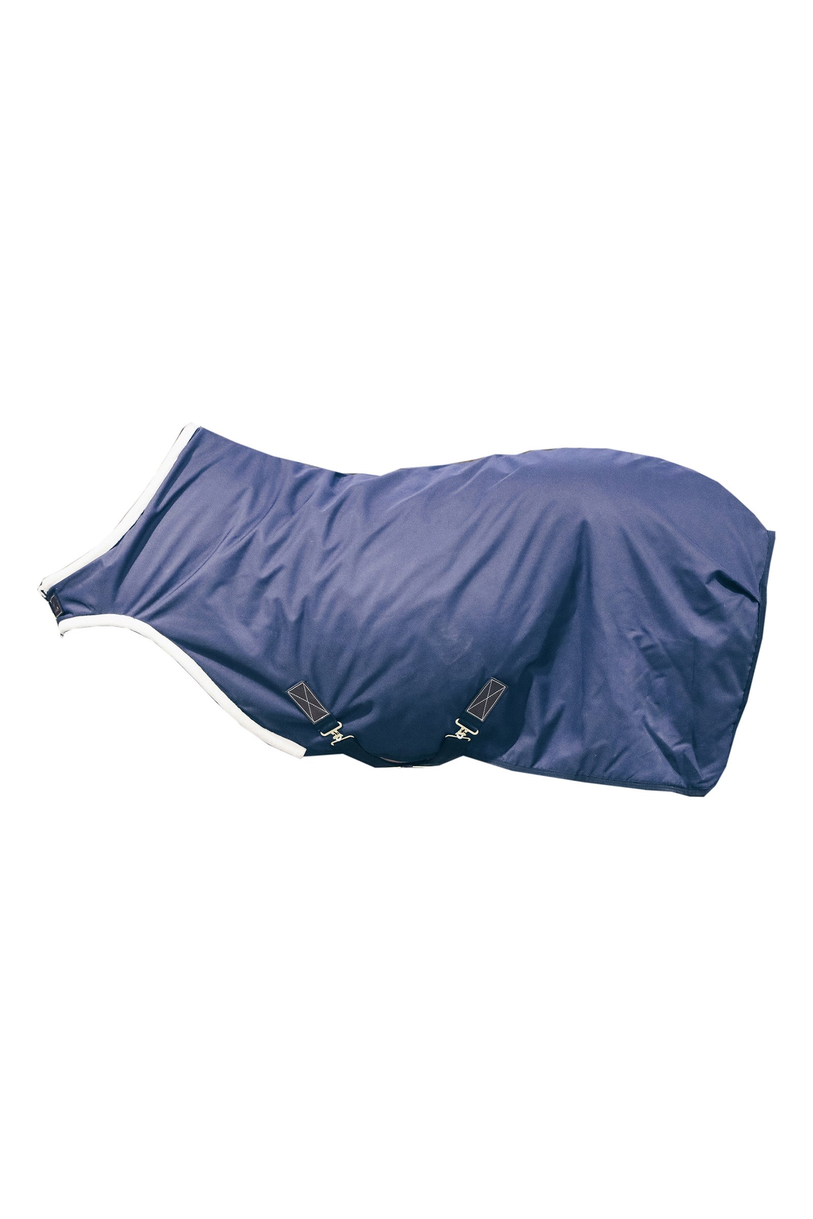 Kentucky Horsewear Wasserdichte Führanlagendecke, 160g Pferdedecken
