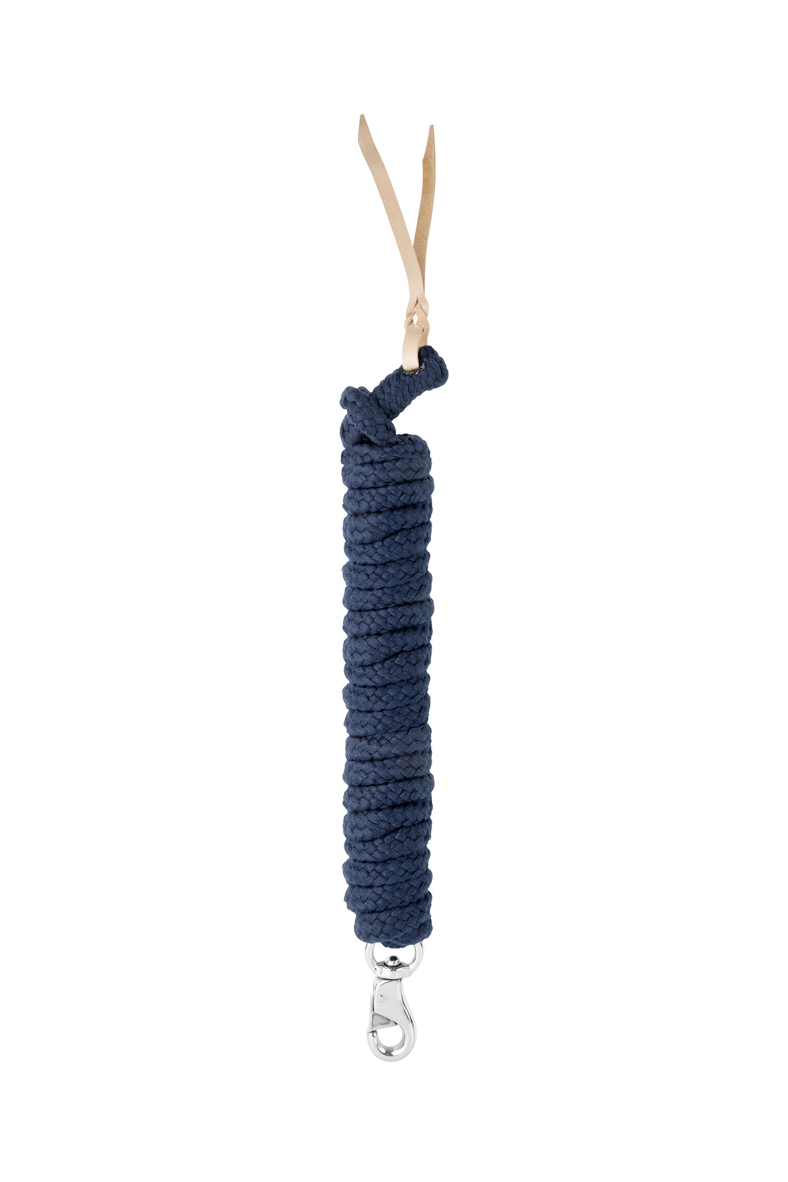 USG Ground Work Rope with Bullsnap Bridles & Reins