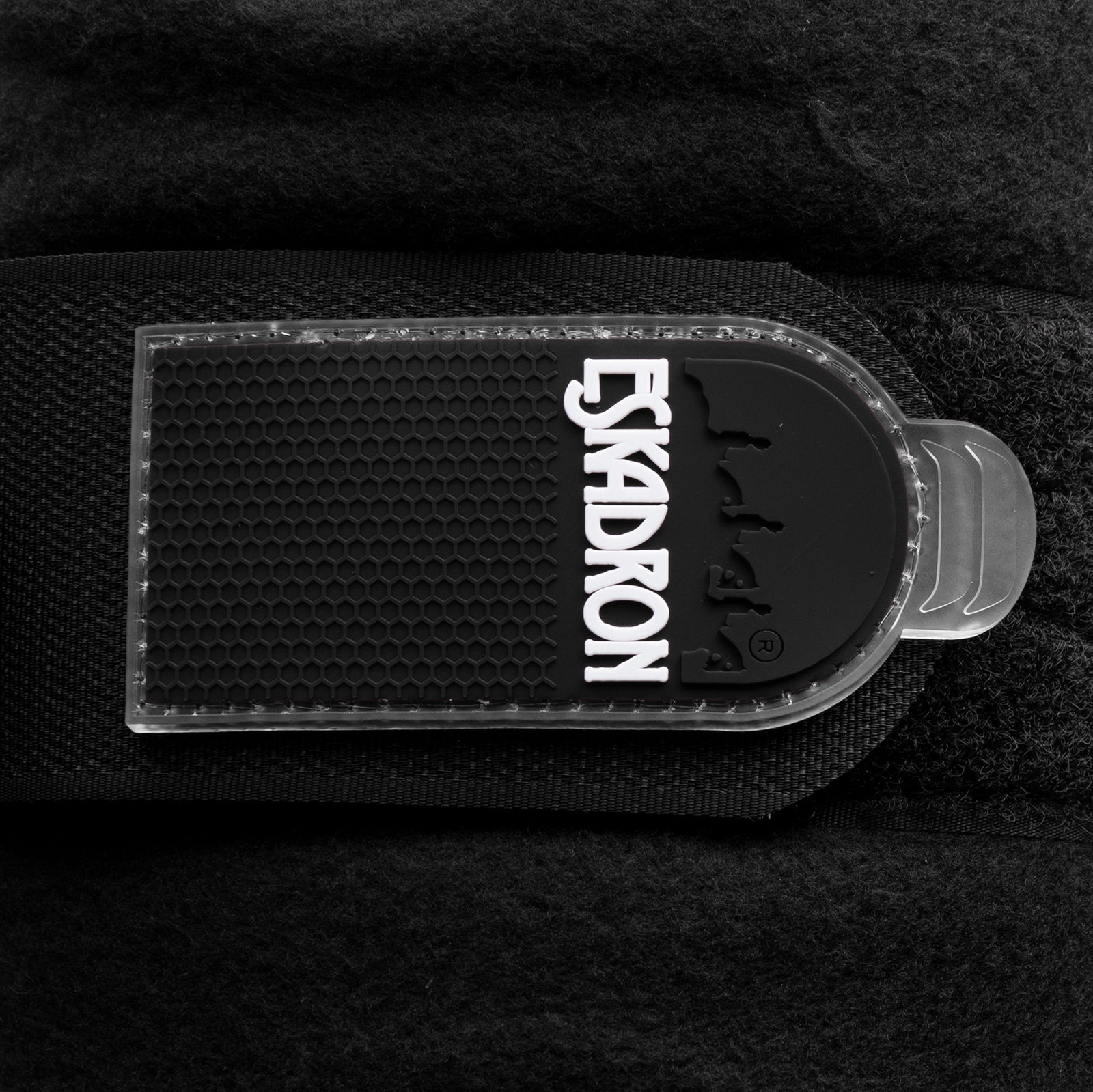 Pack shot 2
