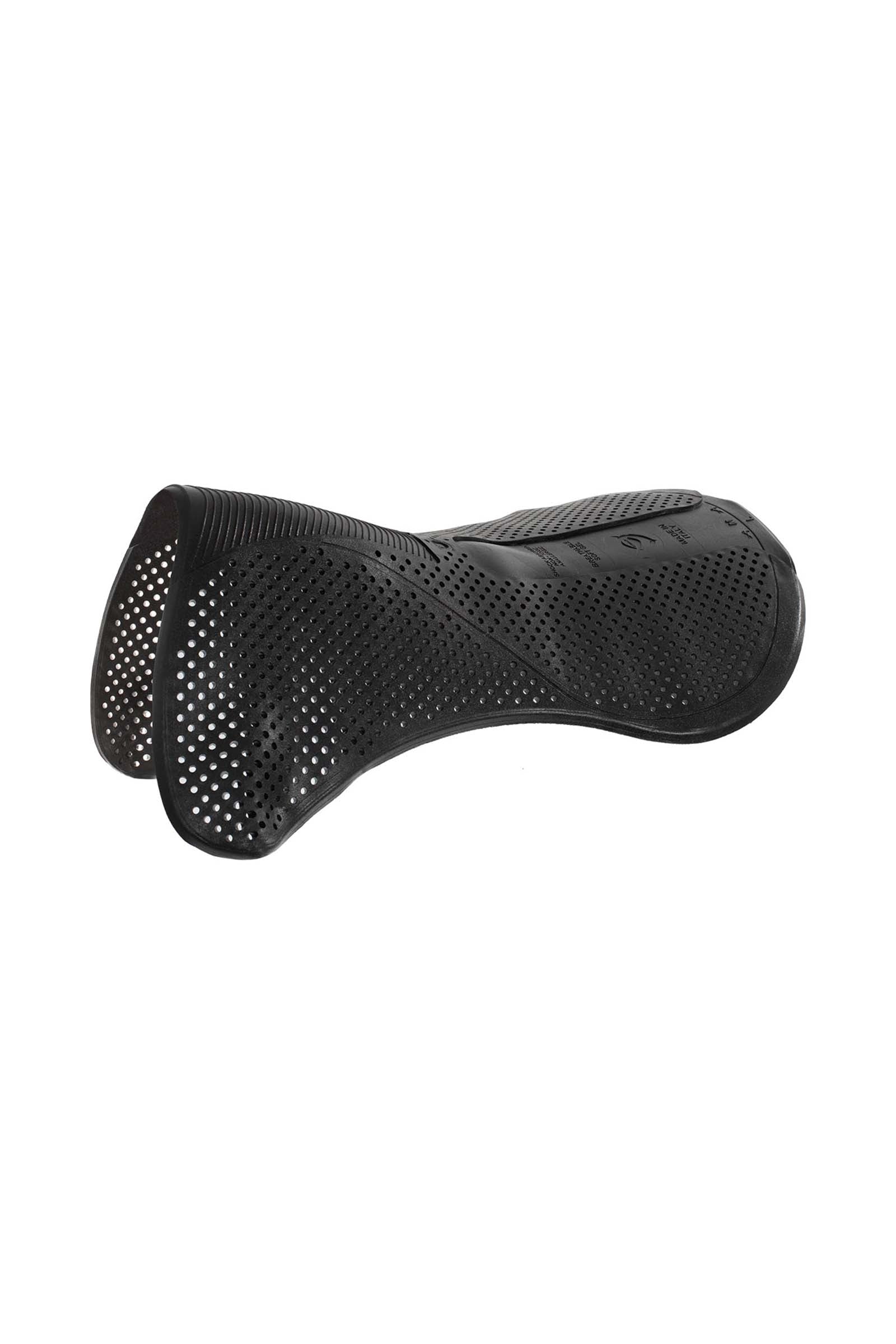 Acavallo Anatomic Soft Gel Pad Light Weight Saddle Pads