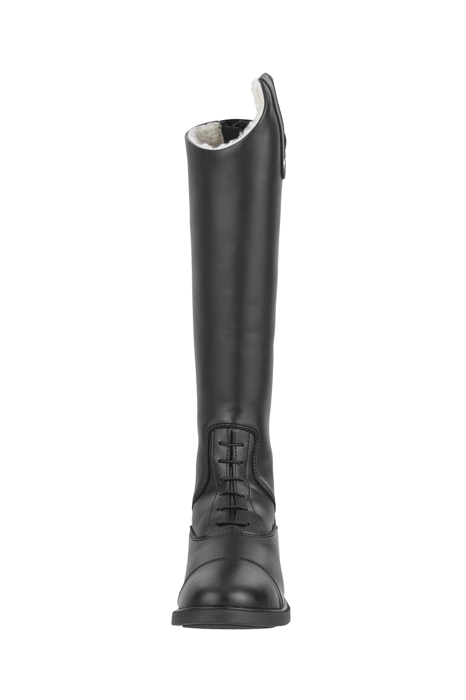 Suedwind Footwear Kids Fun Winter Tall Boot, Children Riding Boots & Riding Shoes