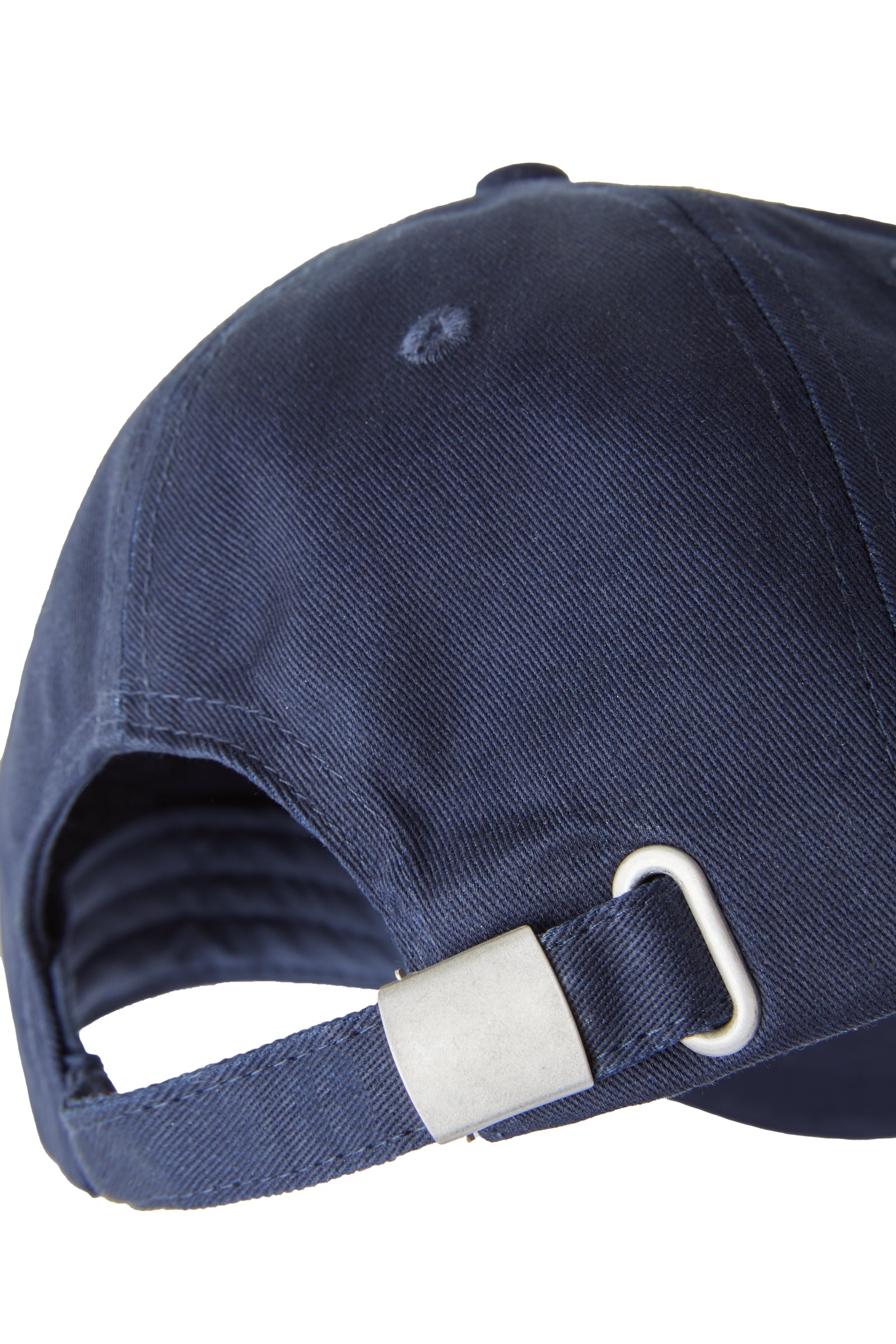 Pack shot 4