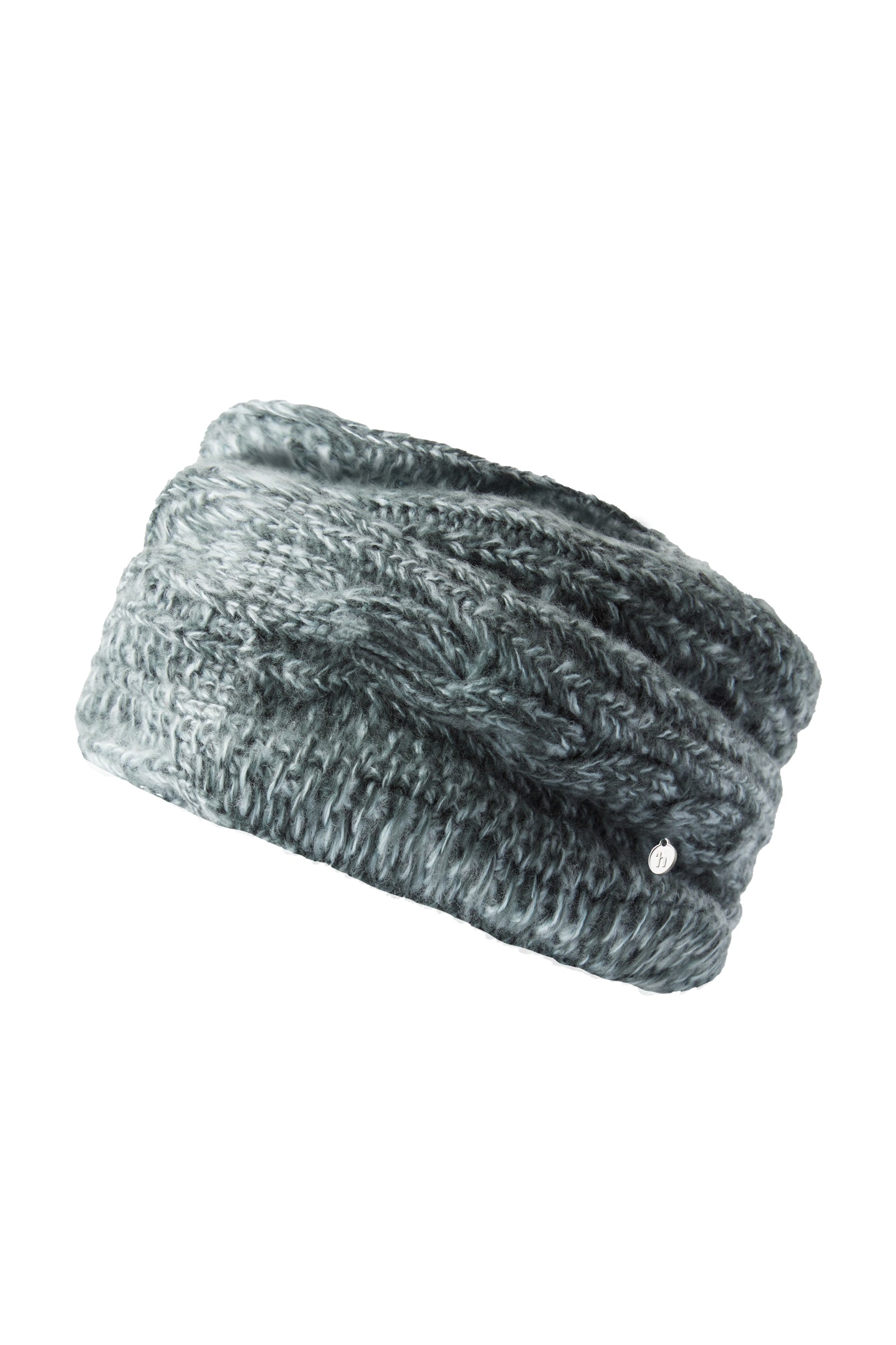 Horze Leighton Teens gestrickter Loopschal Accessoires