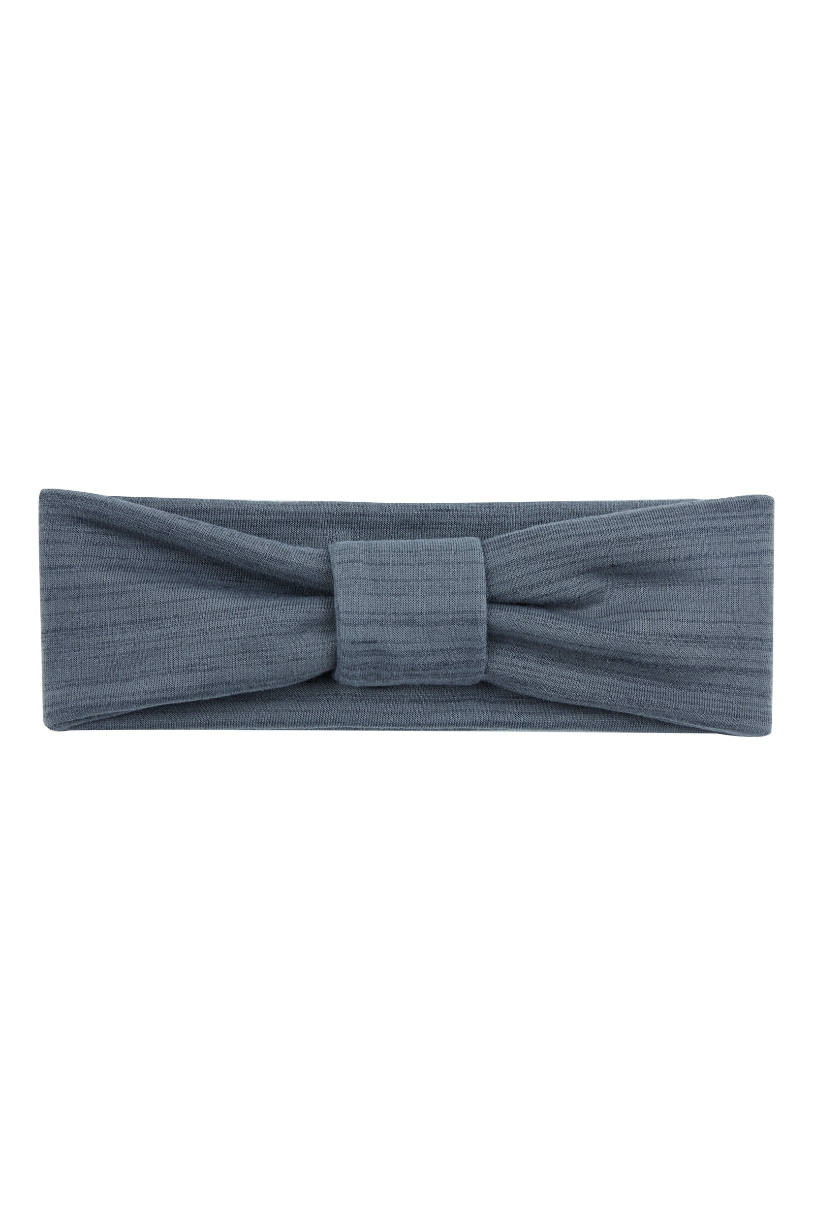 Horze Addison Damen Fleece Stirnband Accessoires