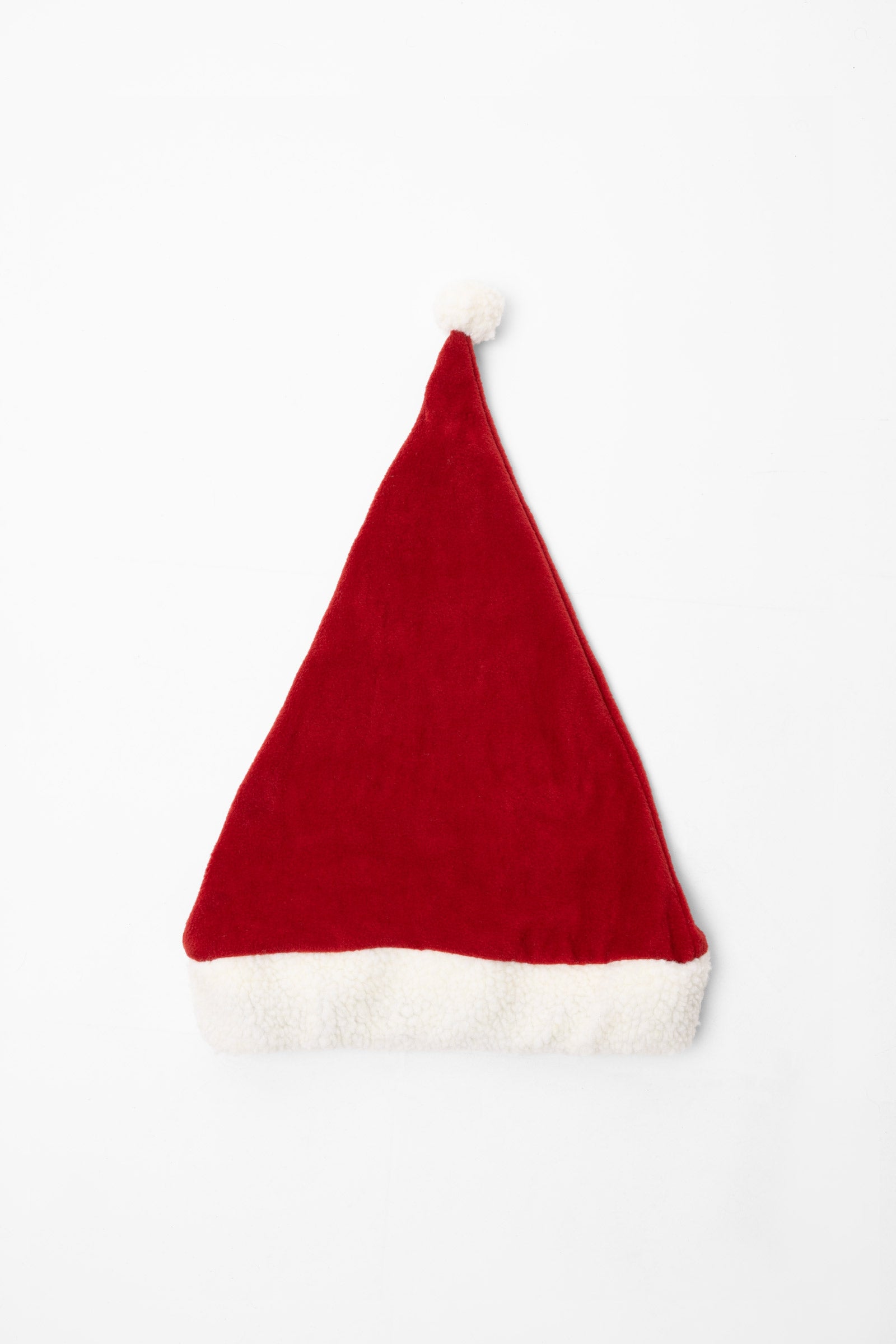 Horze Weihnachtliche Helmkappe Accessoires