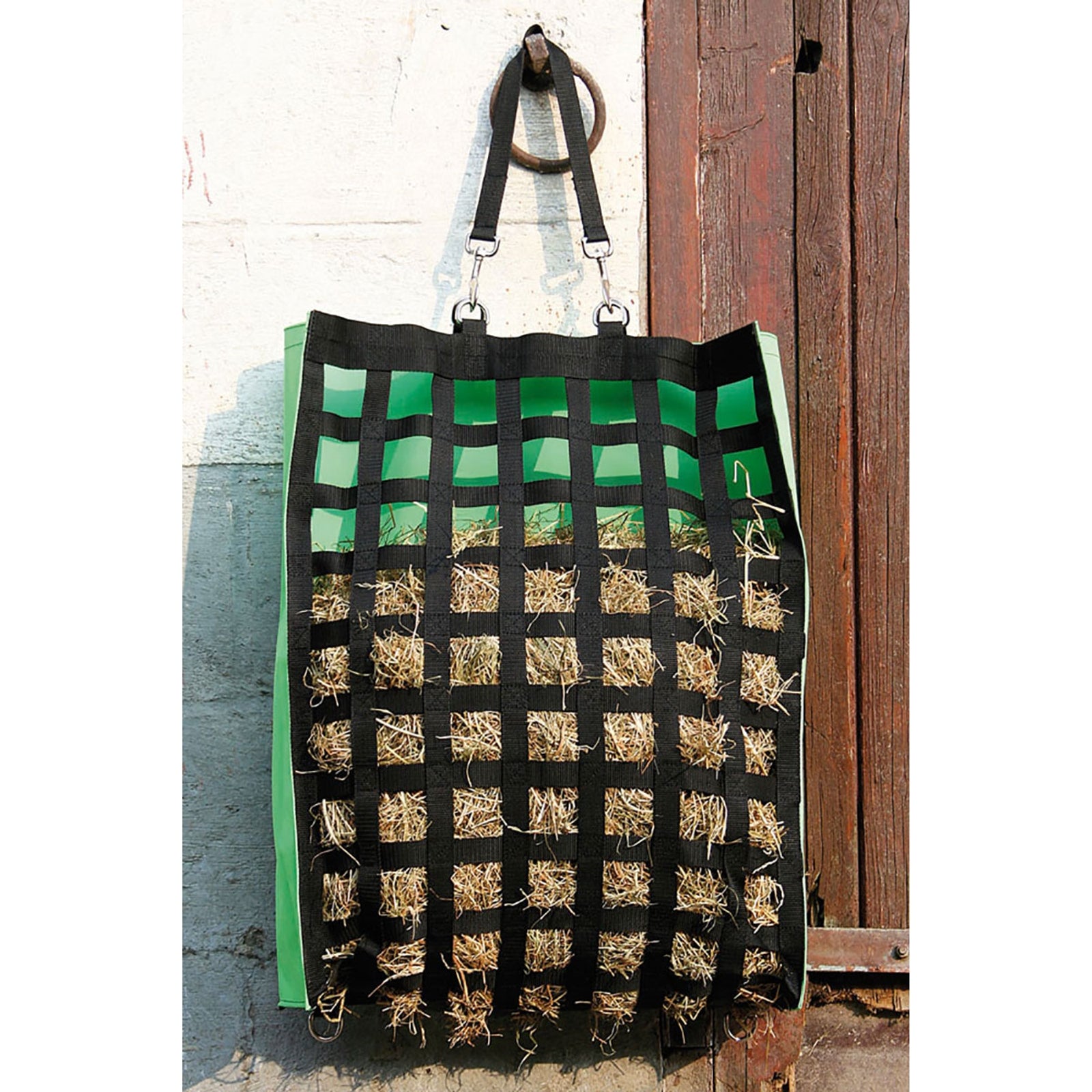 Harry's Horse Haybag Adagio Horse Feeders & Waterers
