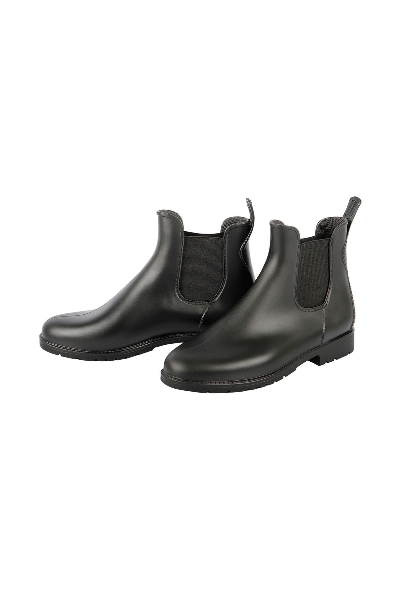 Harry's Horse Jodhpur boots Reitstiefel & Reitschuhe