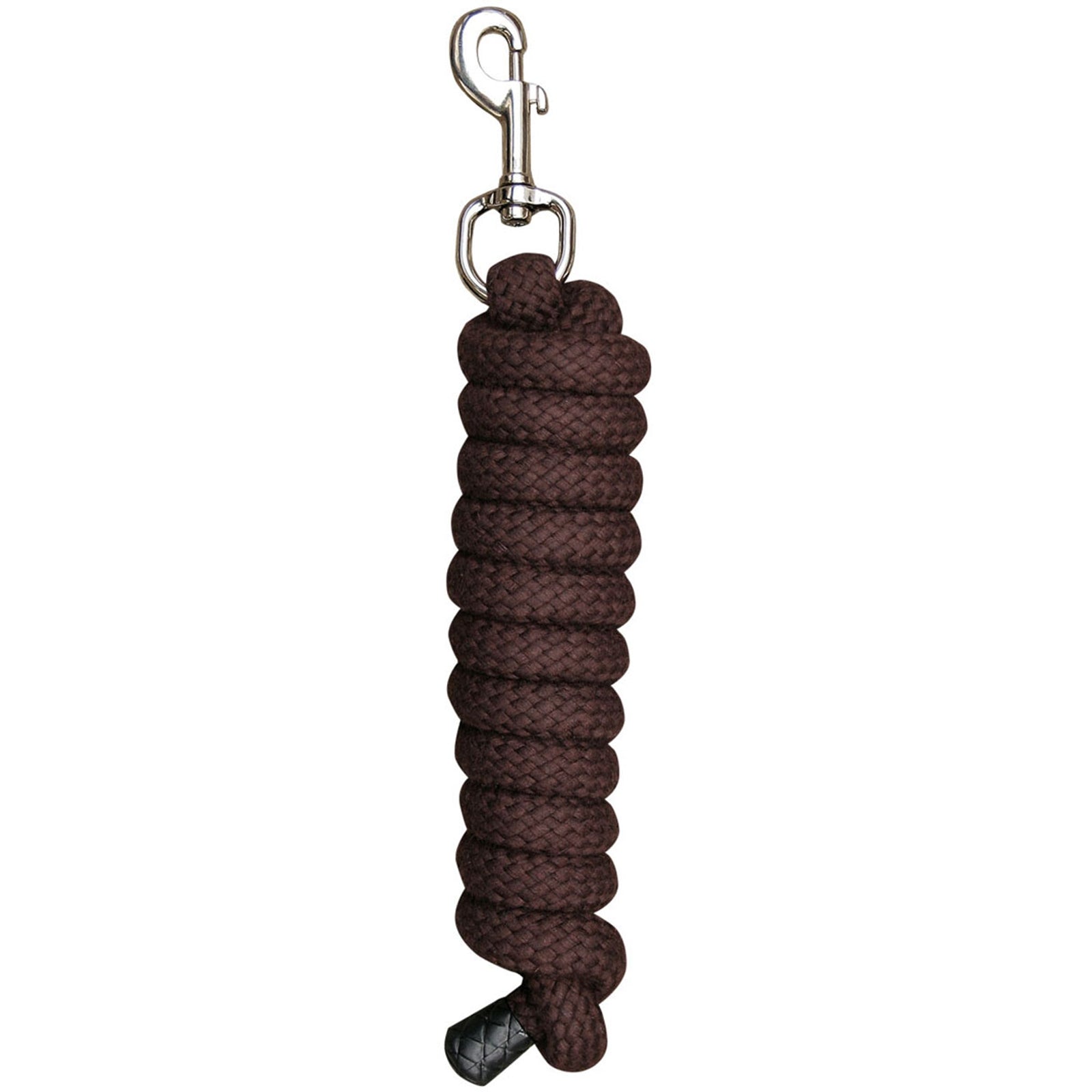 Harry's Horse Mounty leadrope Halfter & Stricke