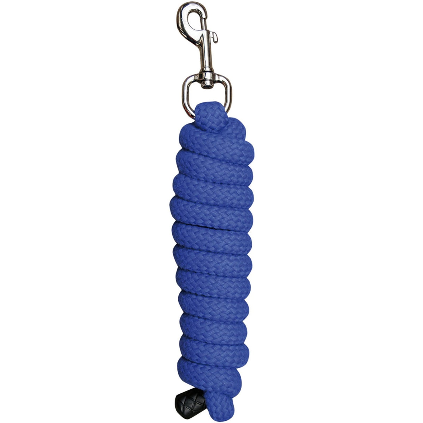 Harry's Horse Mounty leadrope Halfter & Stricke