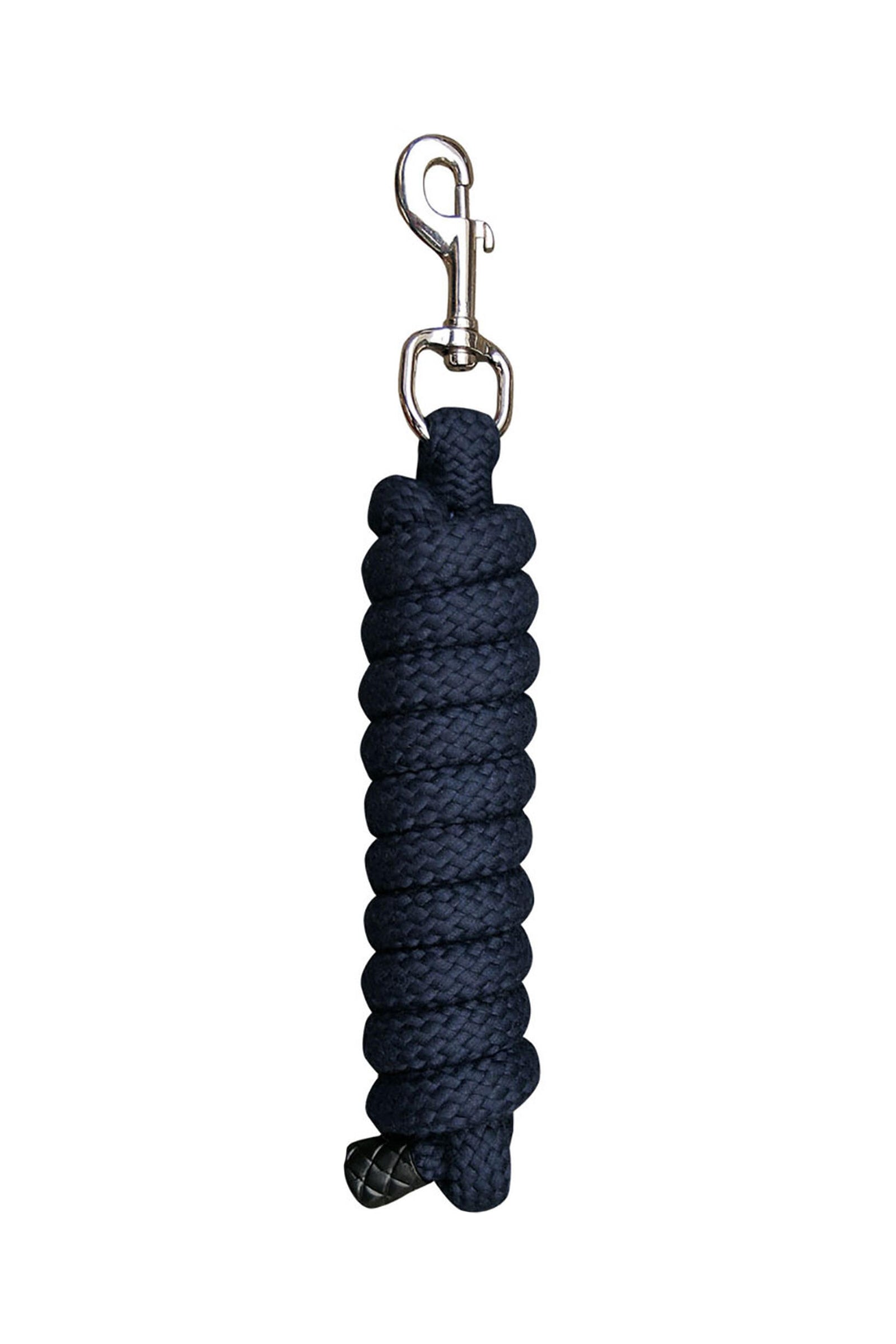 Harry's Horse Mounty leadrope Halfter & Stricke