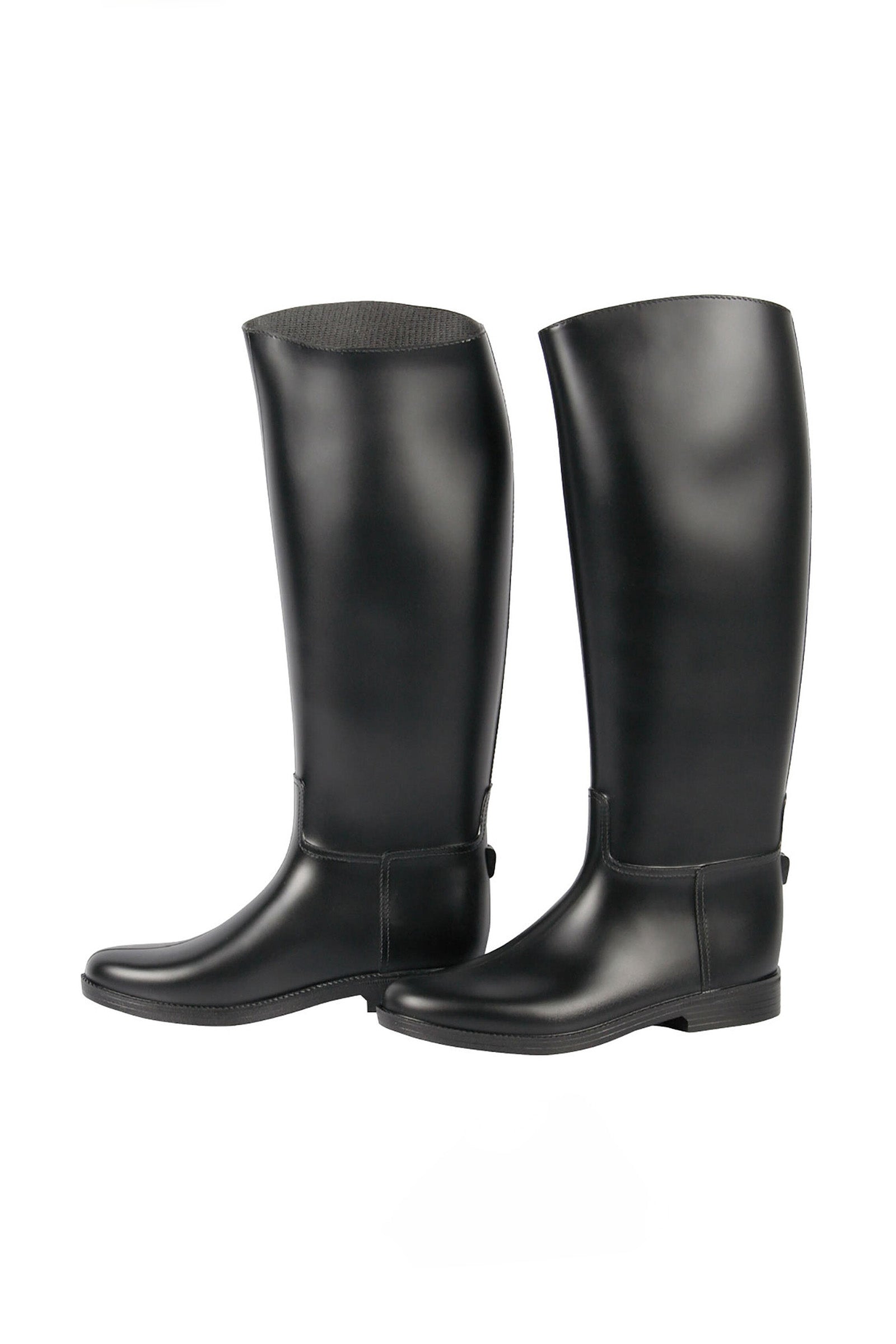 Harry's Horse Riding boot Reitstiefel & Reitschuhe