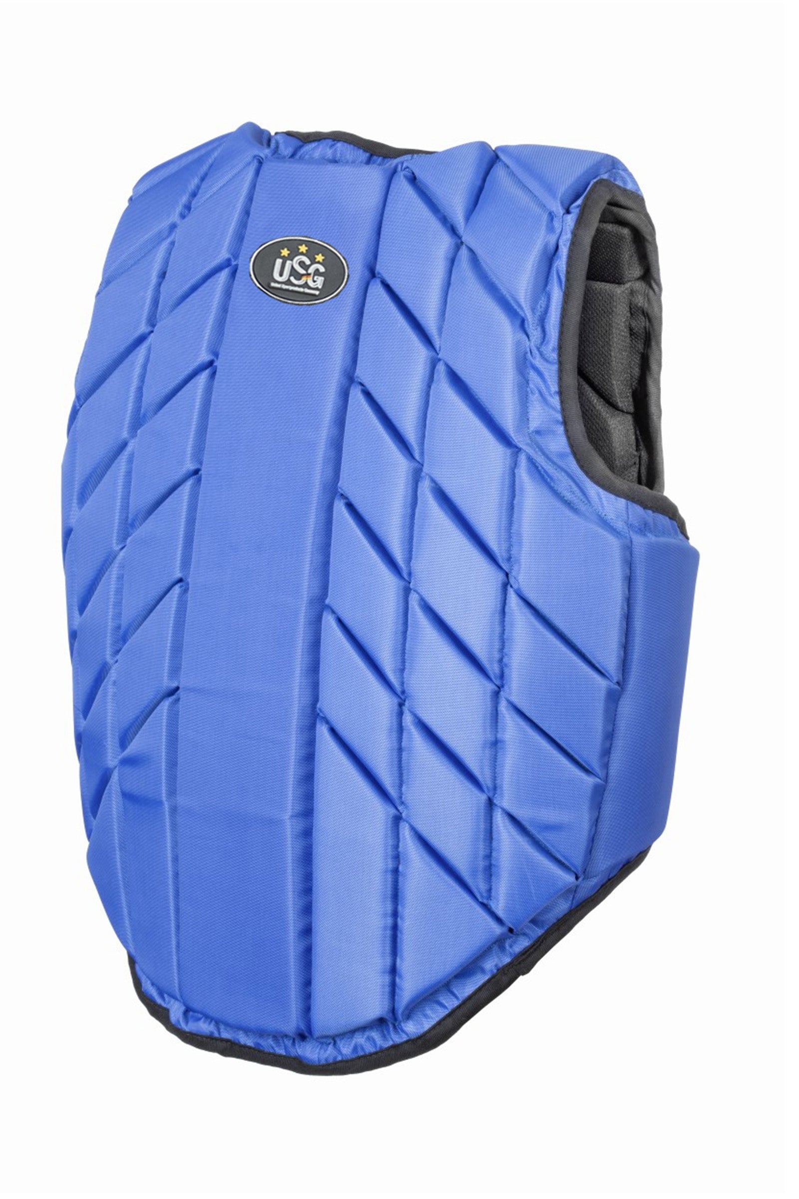 USG Eco-Flexi Kids' Bodyprotector Safety Equipment