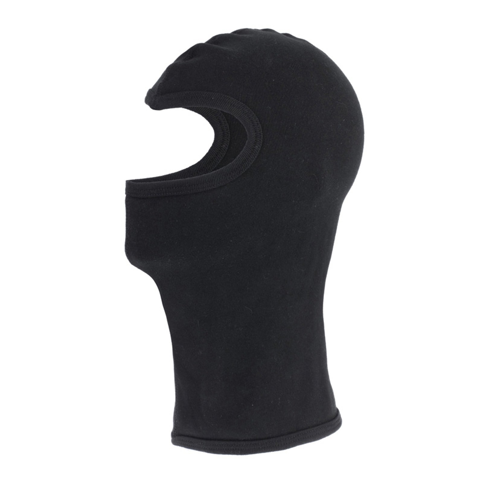 Horze Baumwoll-Sturmhaube Accessoires