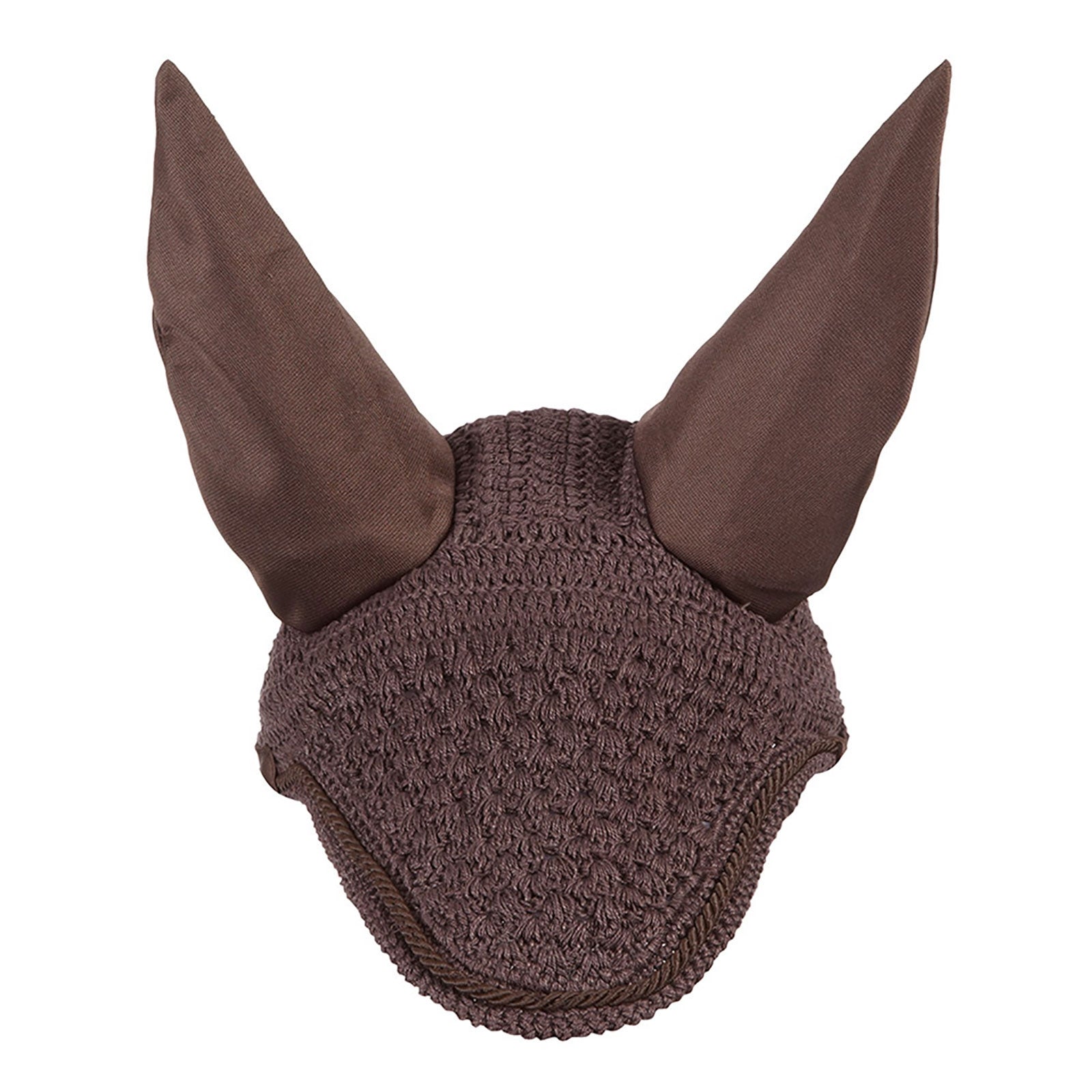 LeMieux Vogue Fliegenhaube Schabracken