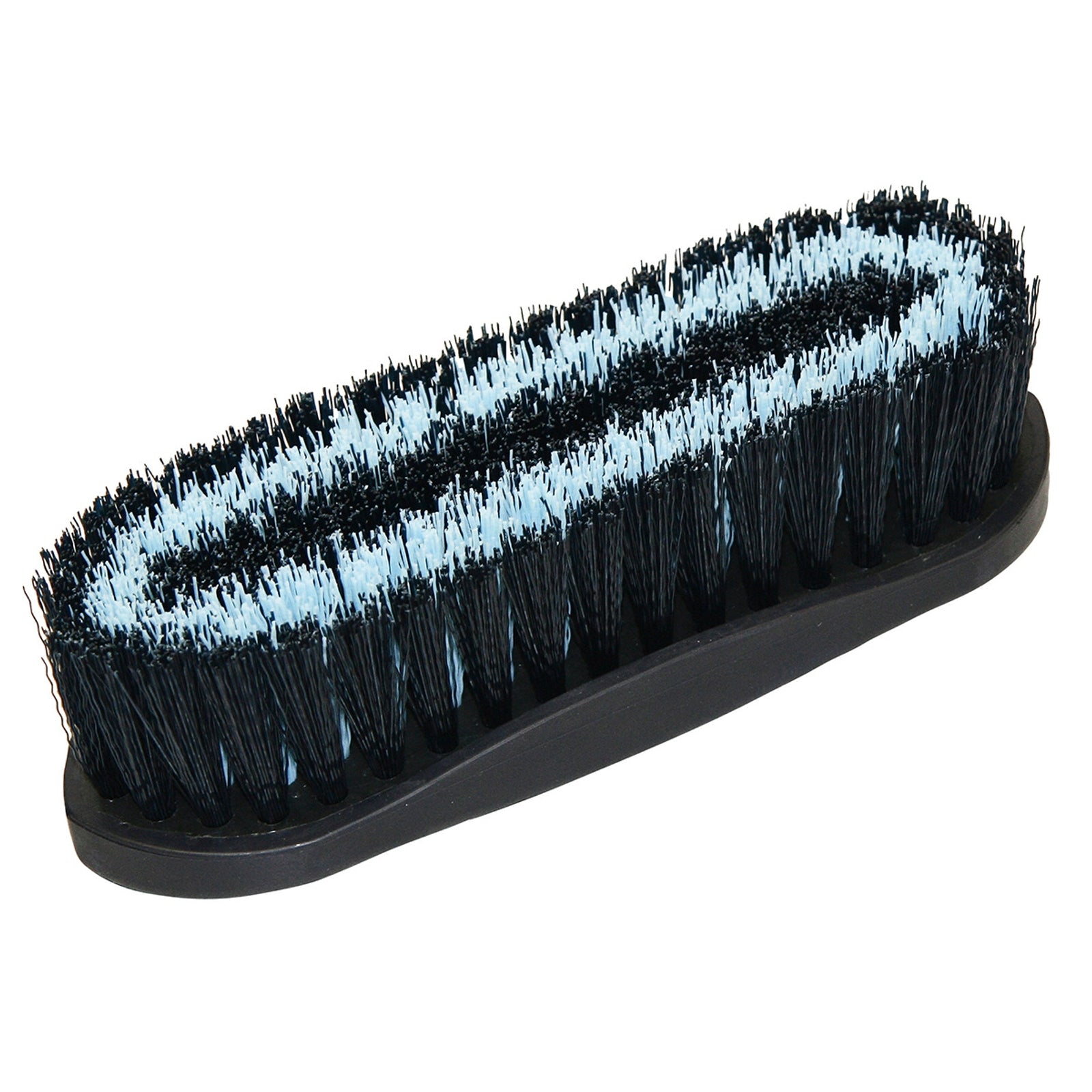 Kerbl Mane brush Brush&Co Horse Grooming Tools