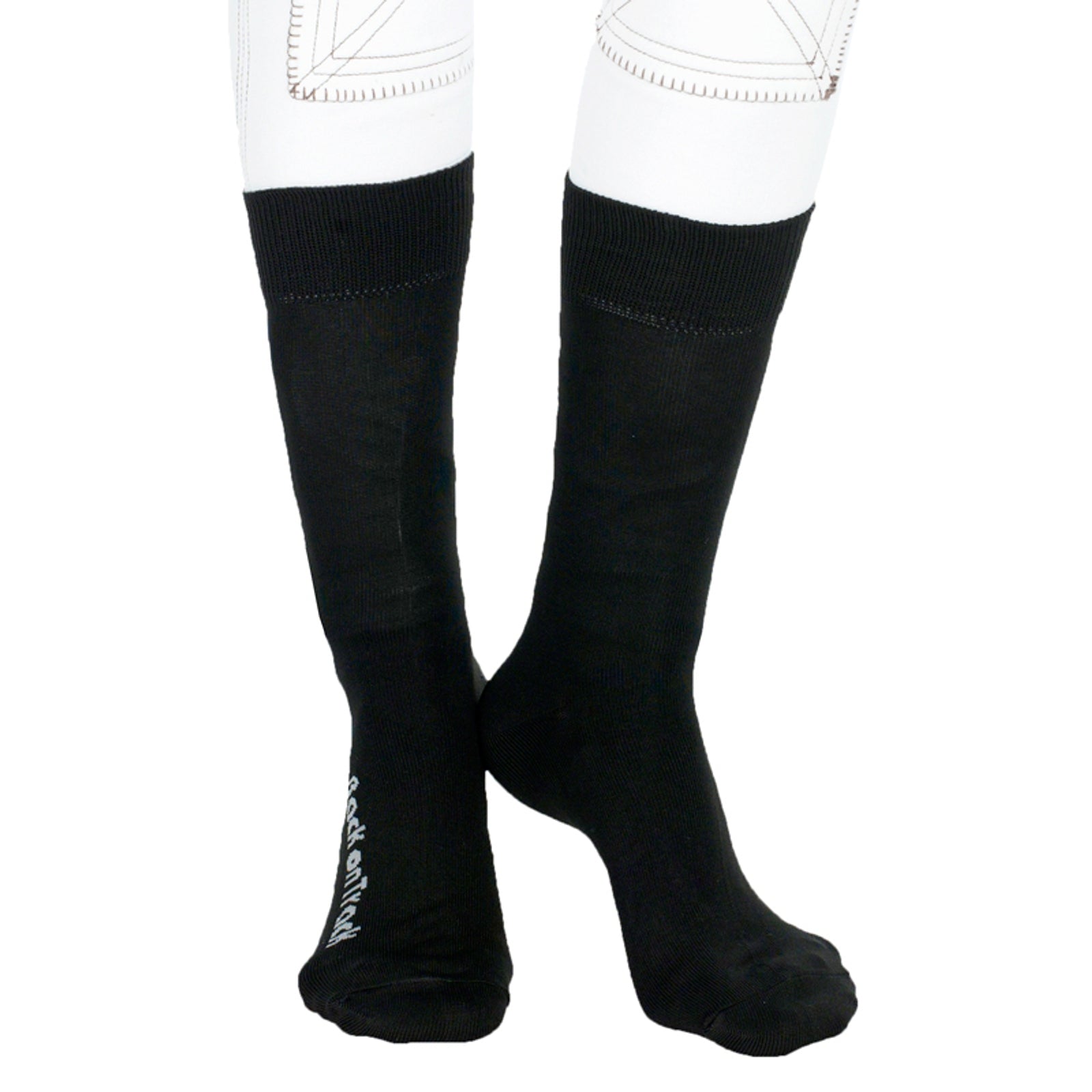 Back on Track Back On Track Reitsocken Kniestrümpfe & Reitsocken