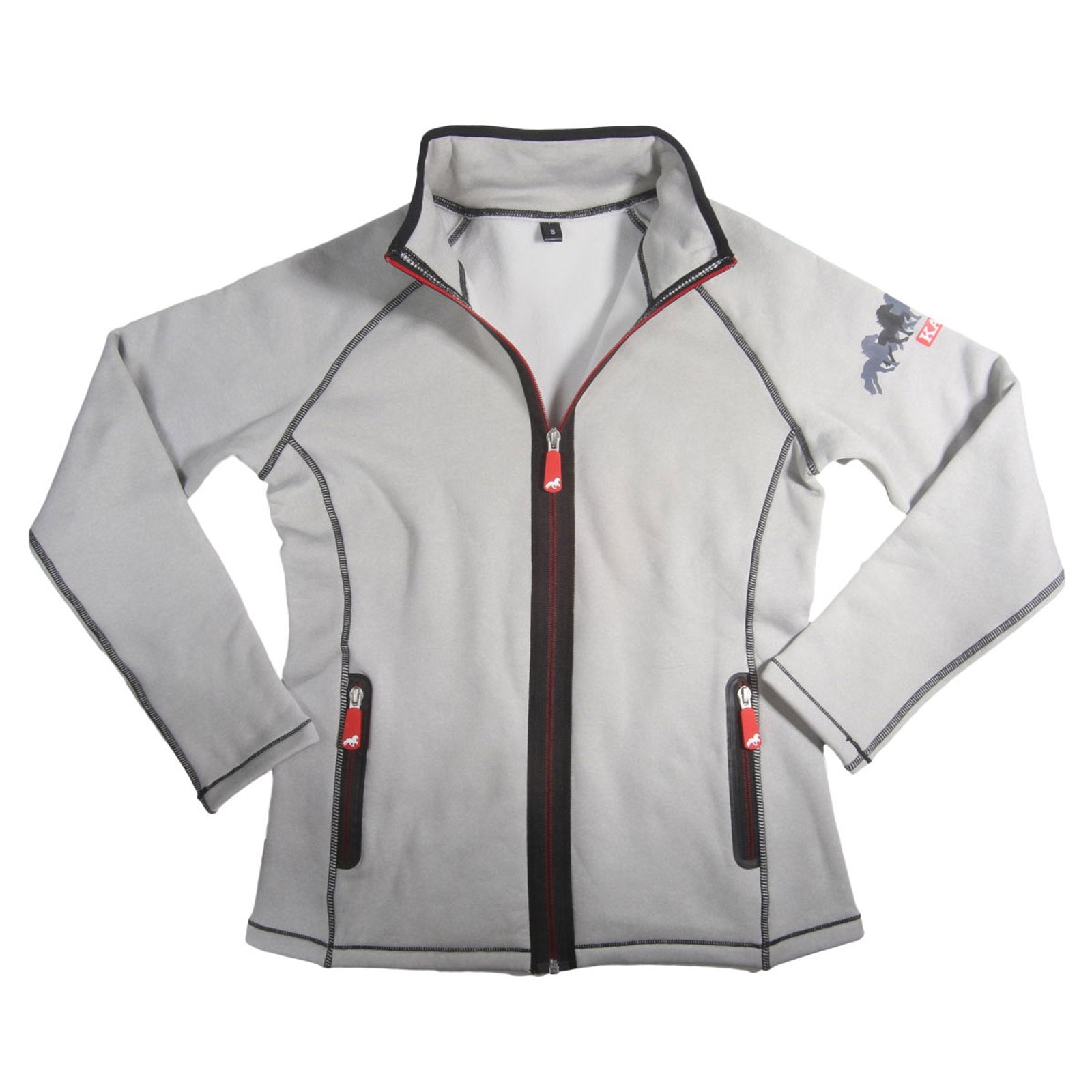 Karlslund Vindur Jacket Women’s Riding Clothing