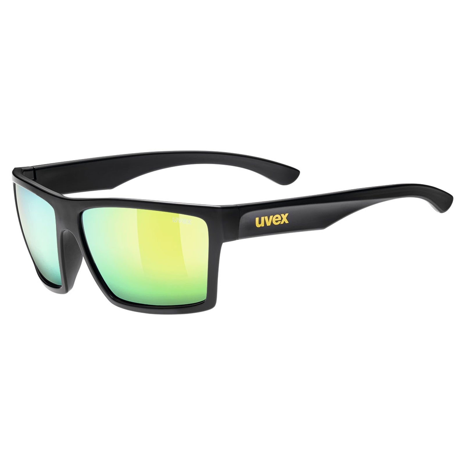 Uvex uvex Igl 29 Accessoires