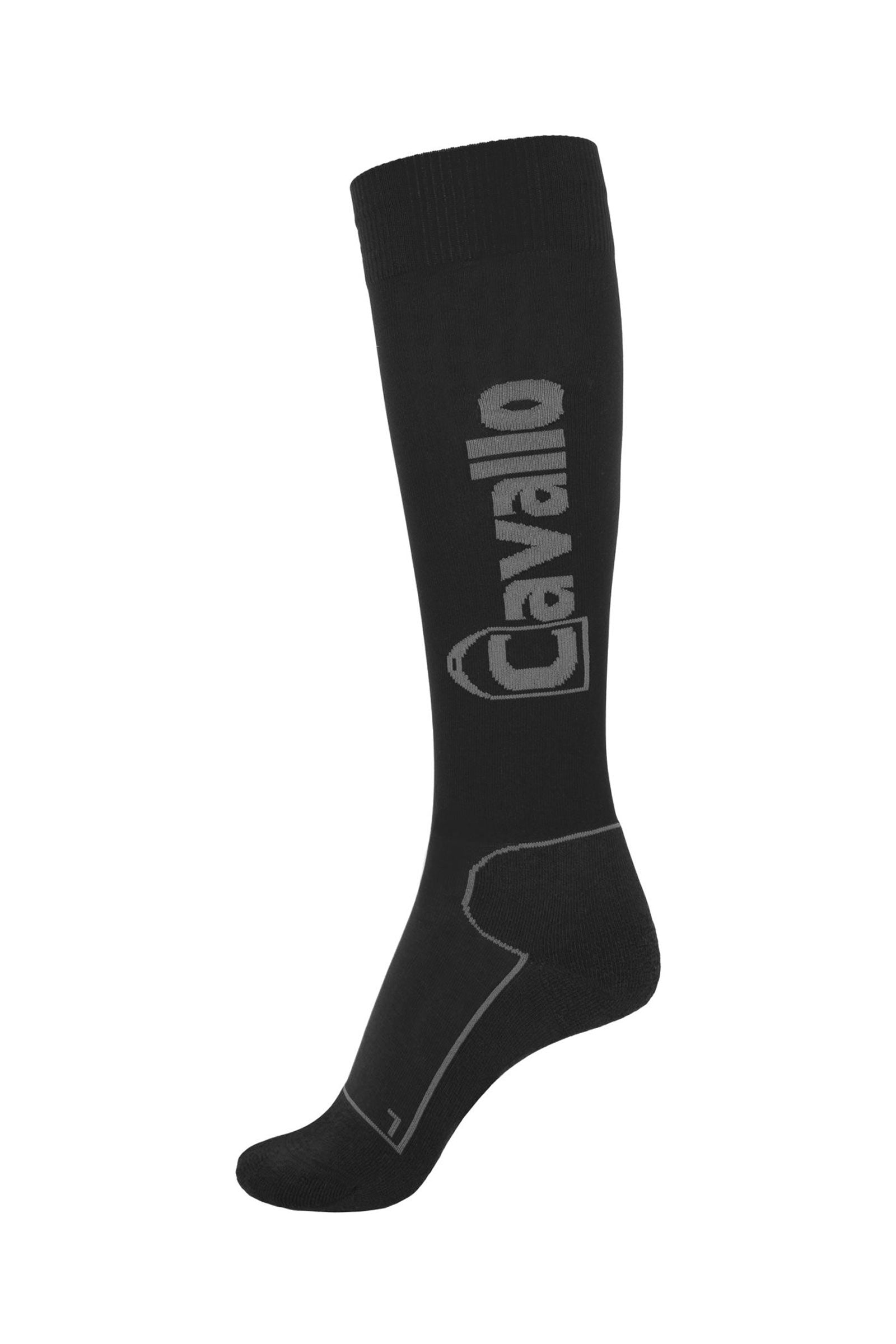 Cavallo CAVALSIMO Reitsocken Kniestrümpfe & Reitsocken