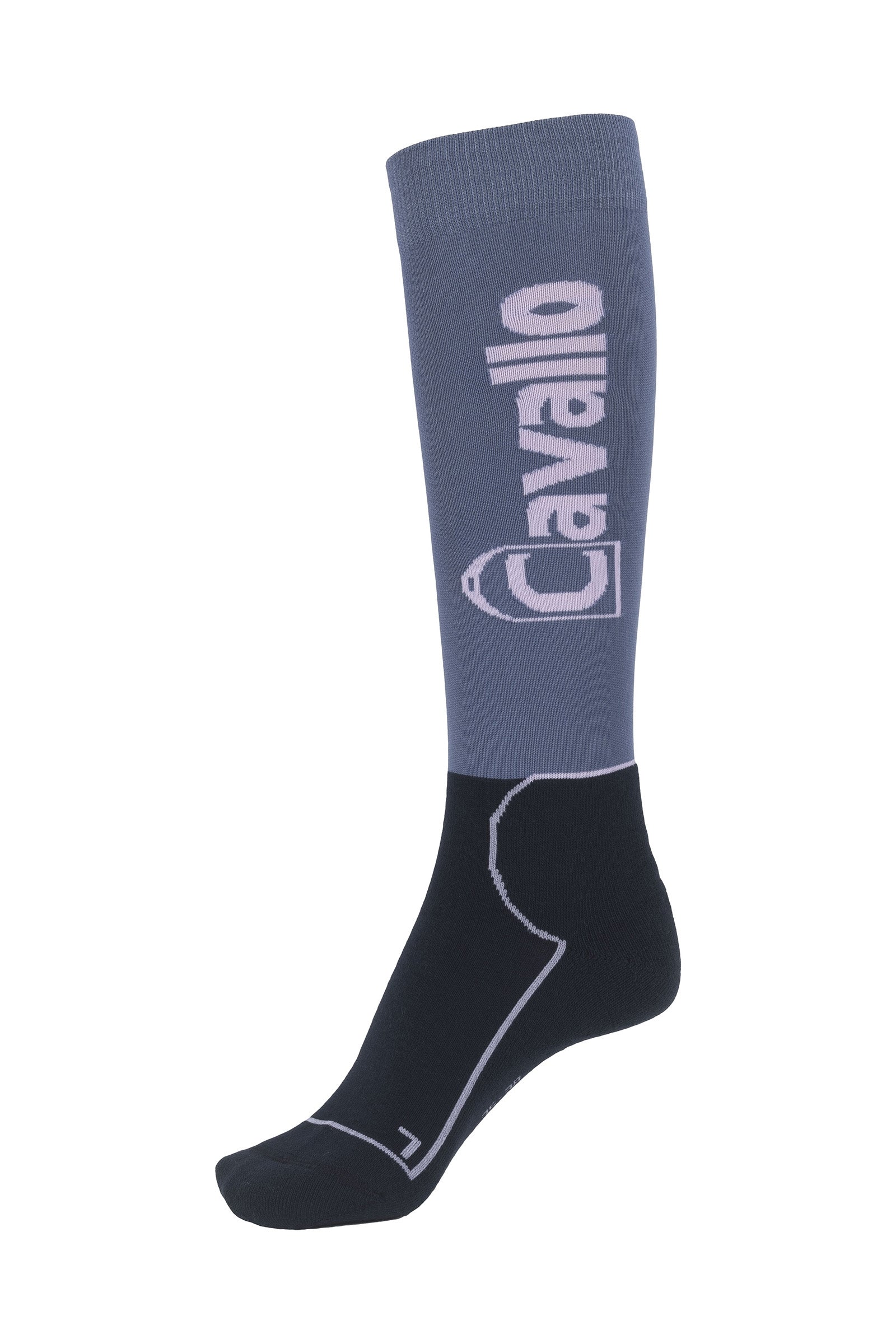 Cavallo CavalSimo Reitsocken Kniestrümpfe & Reitsocken