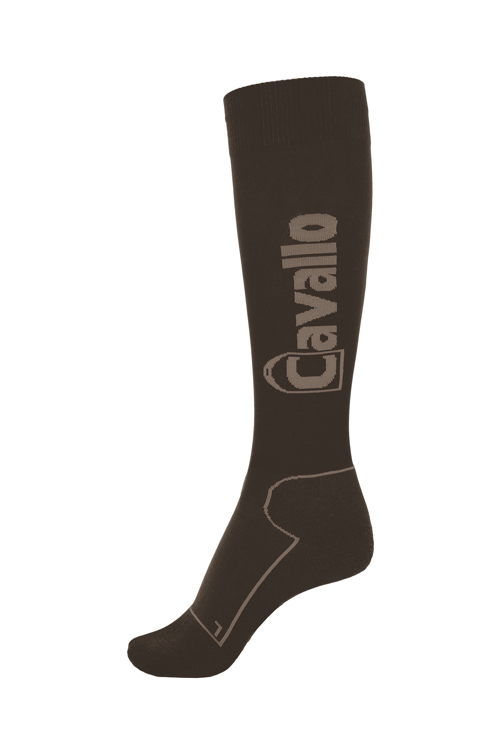 Cavallo CAVALSIMO Reitsocken Kniestrümpfe & Reitsocken