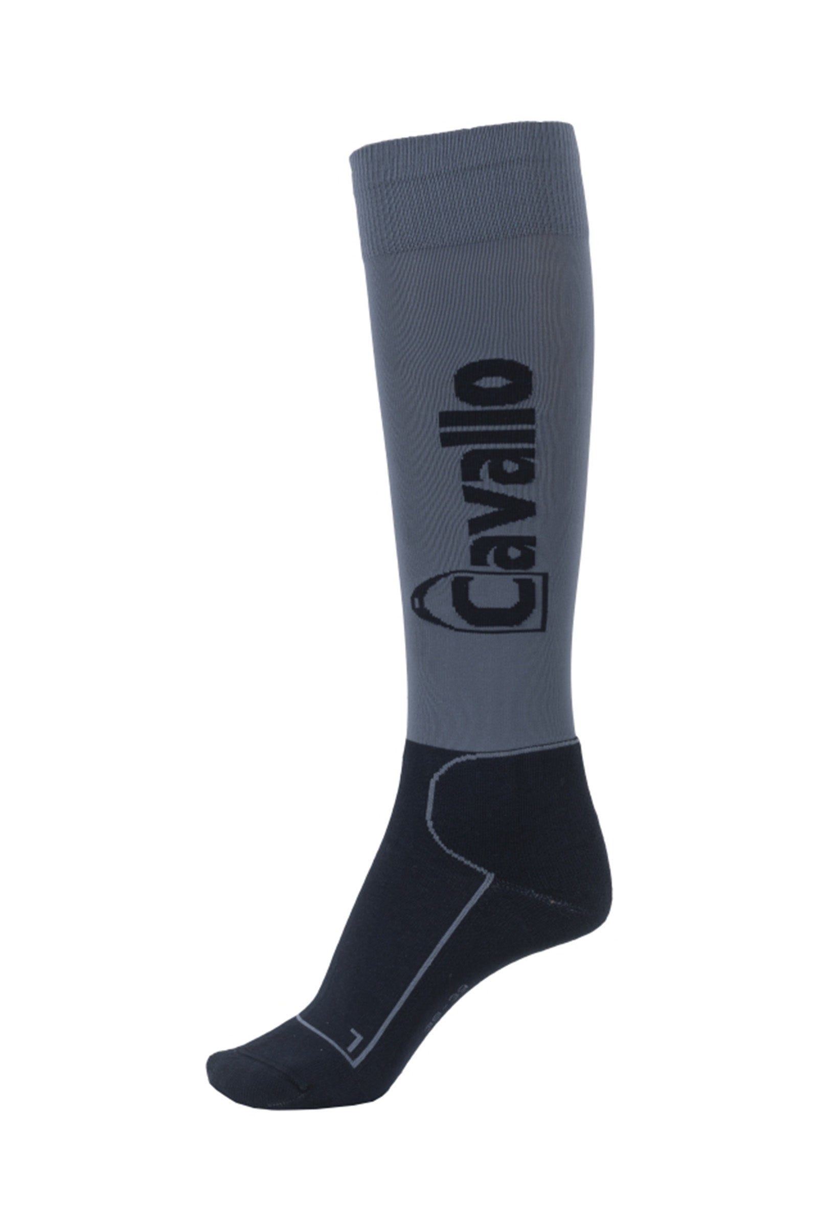 Cavallo CAVALSIMO Reitsocken Kniestrümpfe & Reitsocken