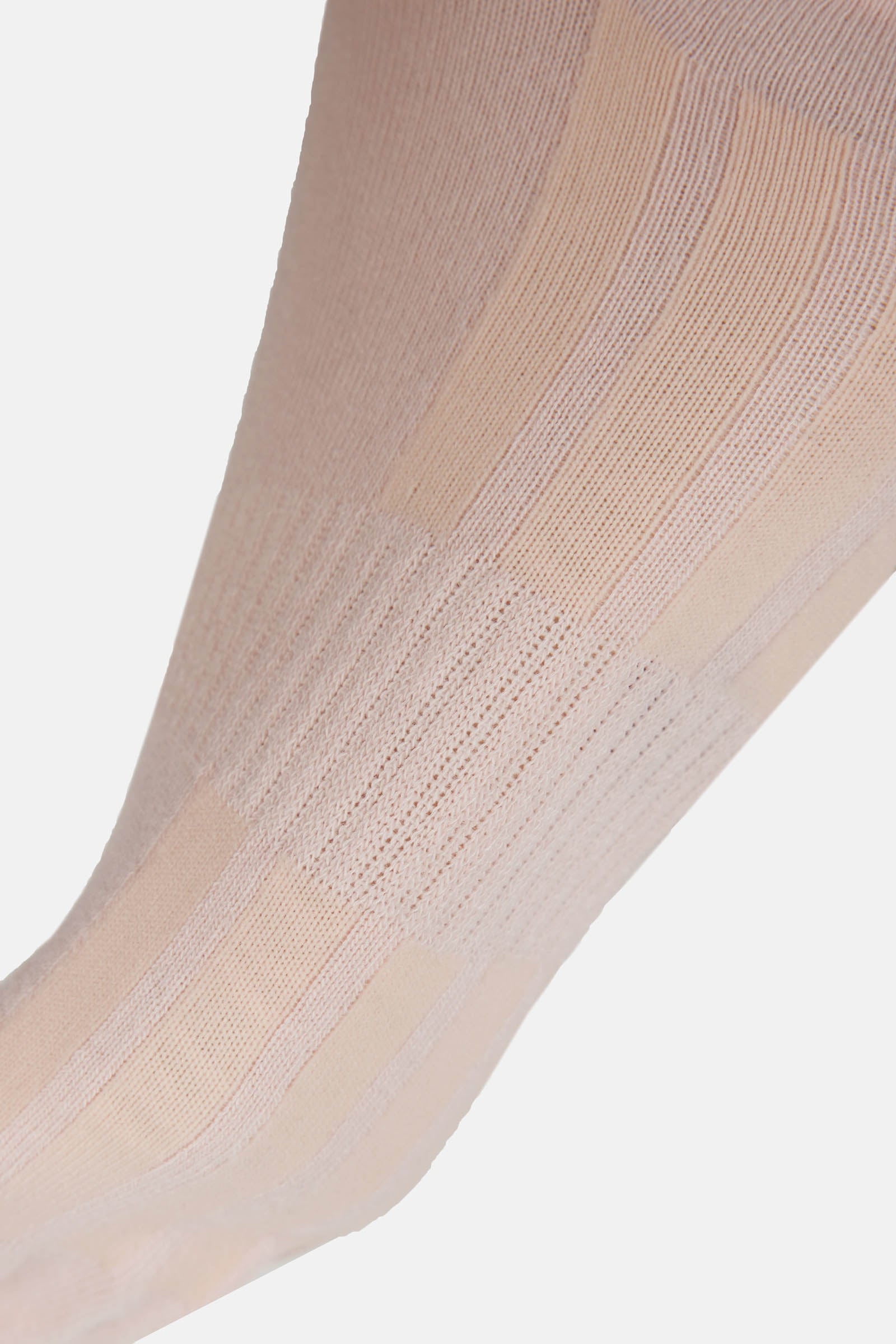 Horze Coolmax Riding Socks Socks