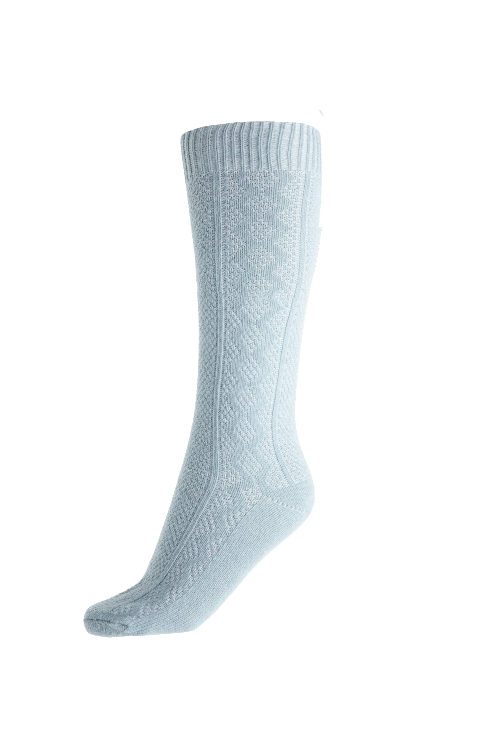 Horze Clara Wollmix Winterreitsocken Kniestrümpfe & Reitsocken