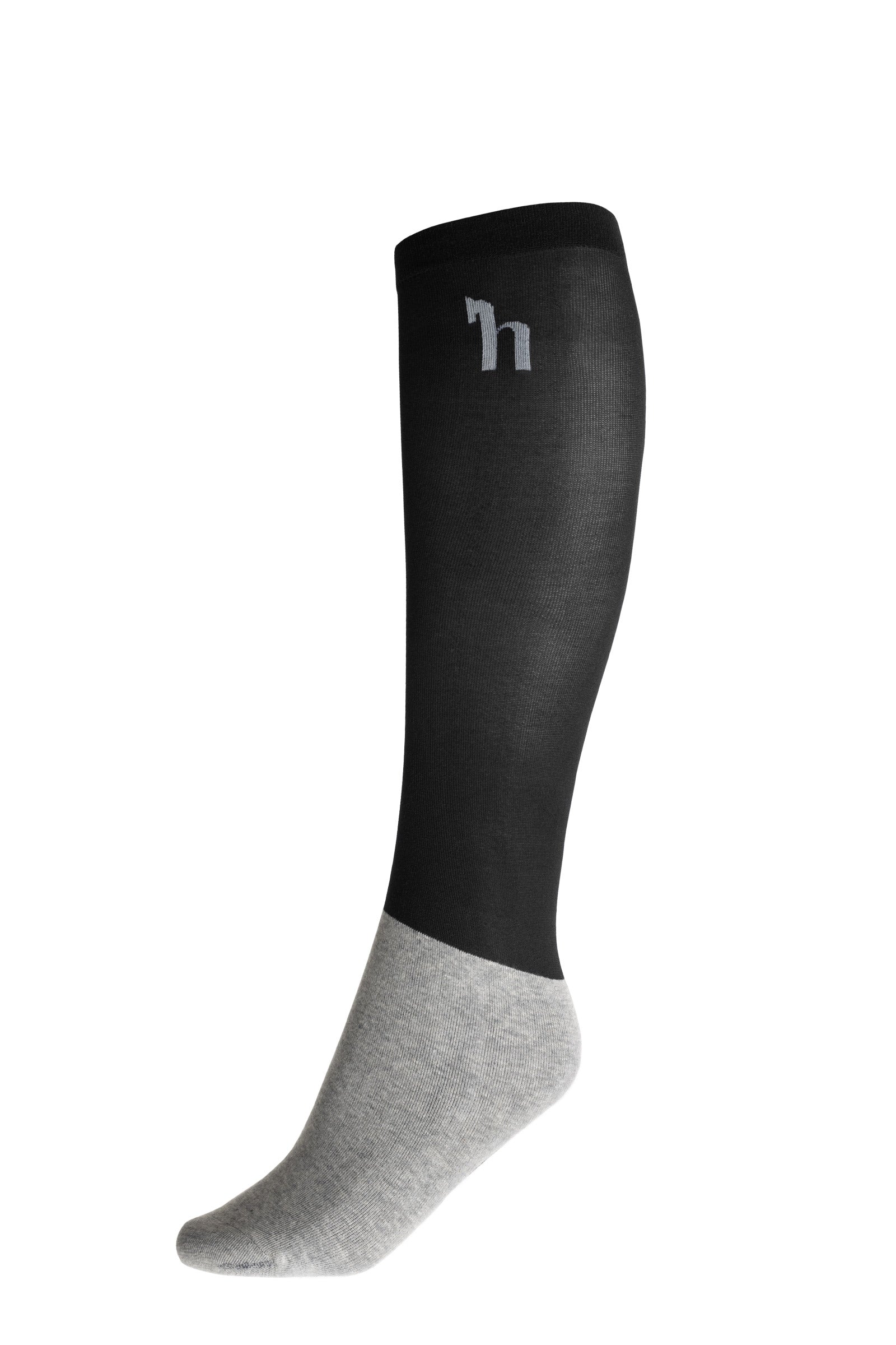 Horze Reitsocken (3er Pack) Kniestrümpfe & Reitsocken