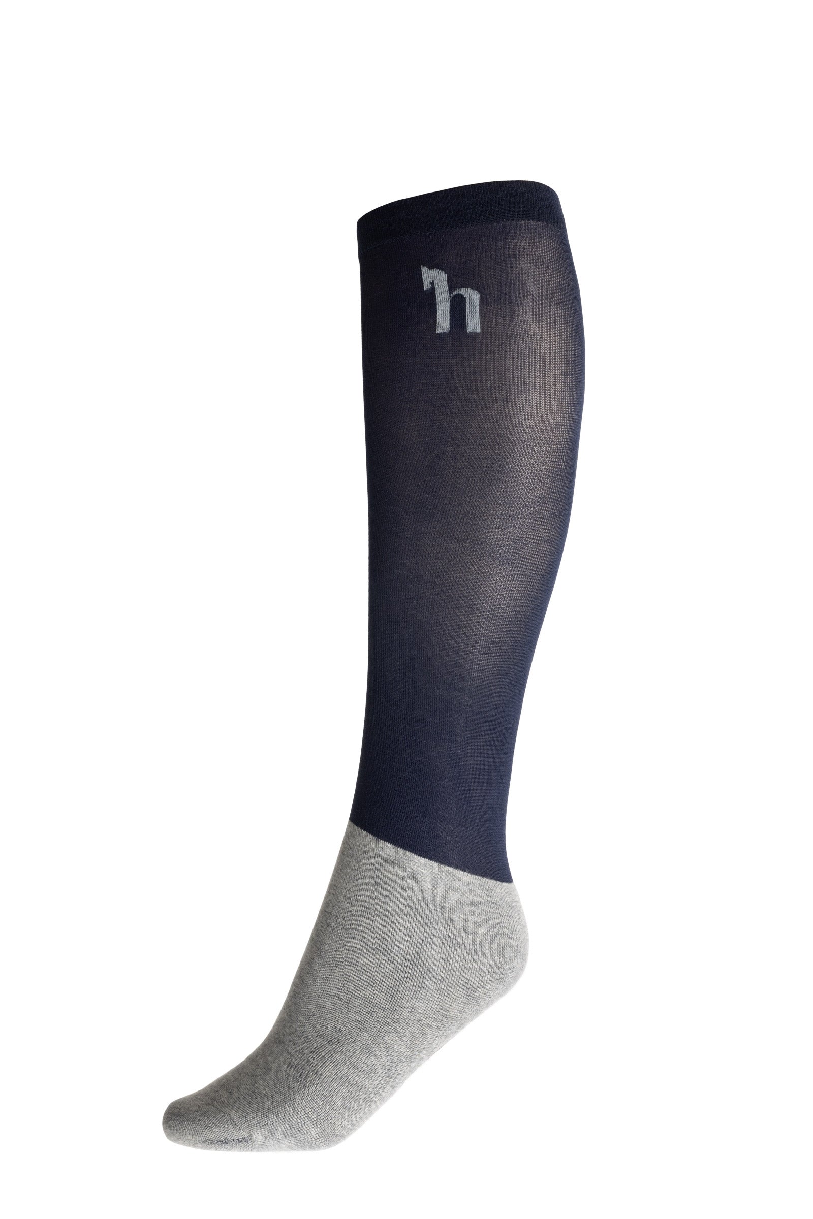 Horze Reitsocken (3er Pack) Kniestrümpfe & Reitsocken