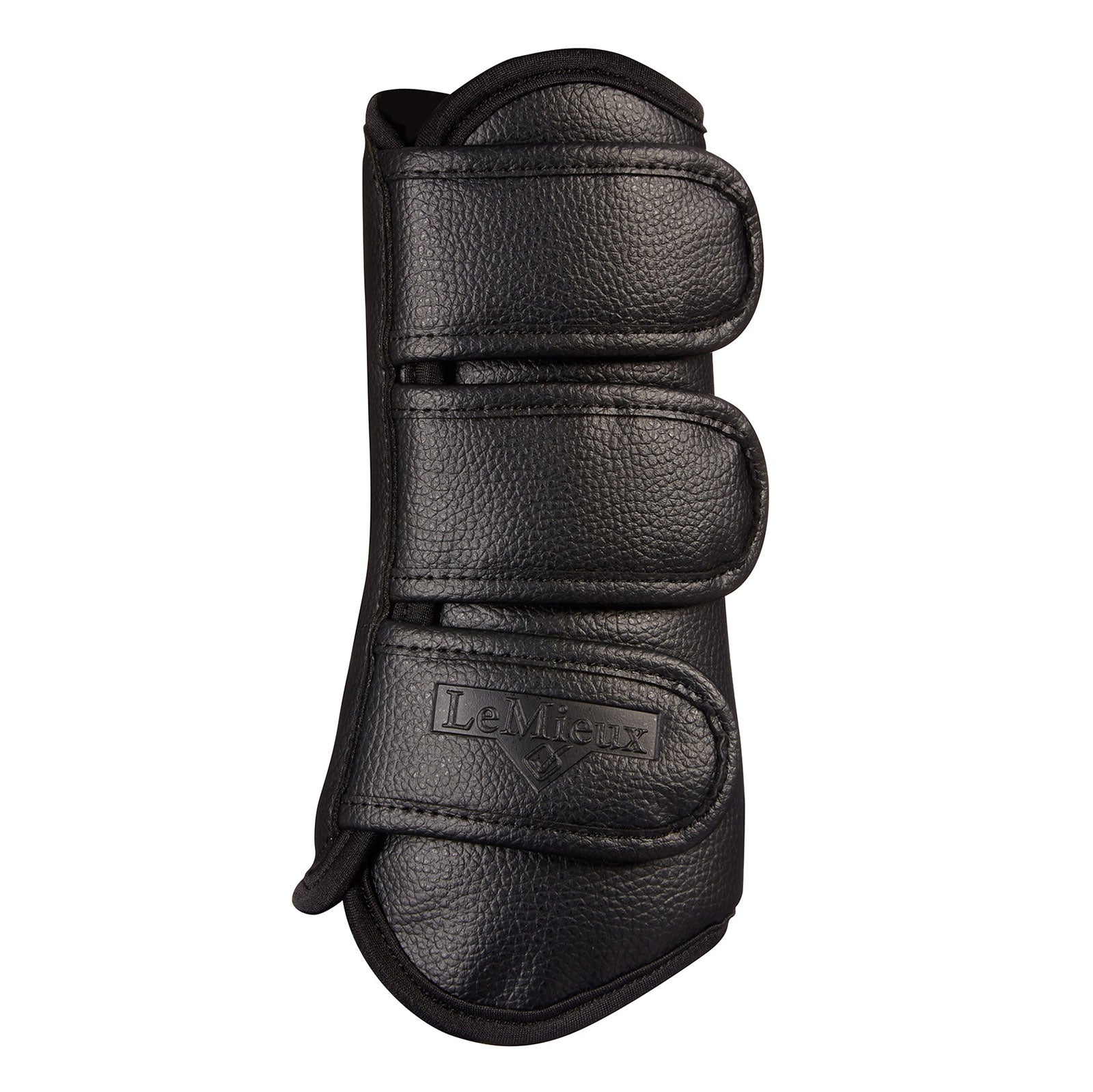 LeMieux Trainings-Gamaschen Leg Protection & Hoof Protection for Horses