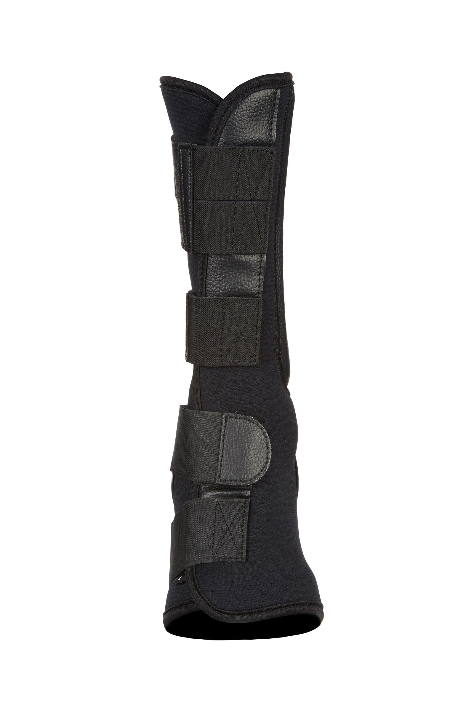 LeMieux Weide-Gamaschen Leg Protection & Hoof Protection for Horses