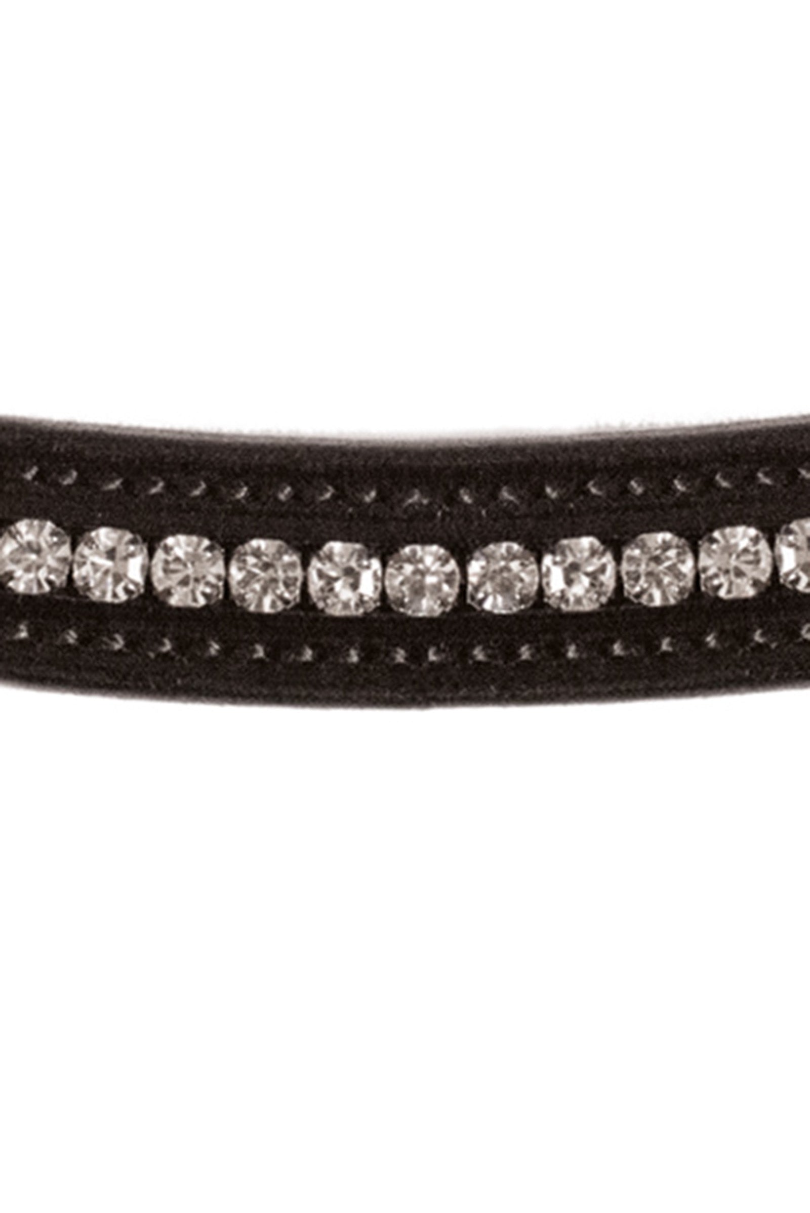 Schockemöhle Sports Stanford Anatomical Bridle Bridles & Reins