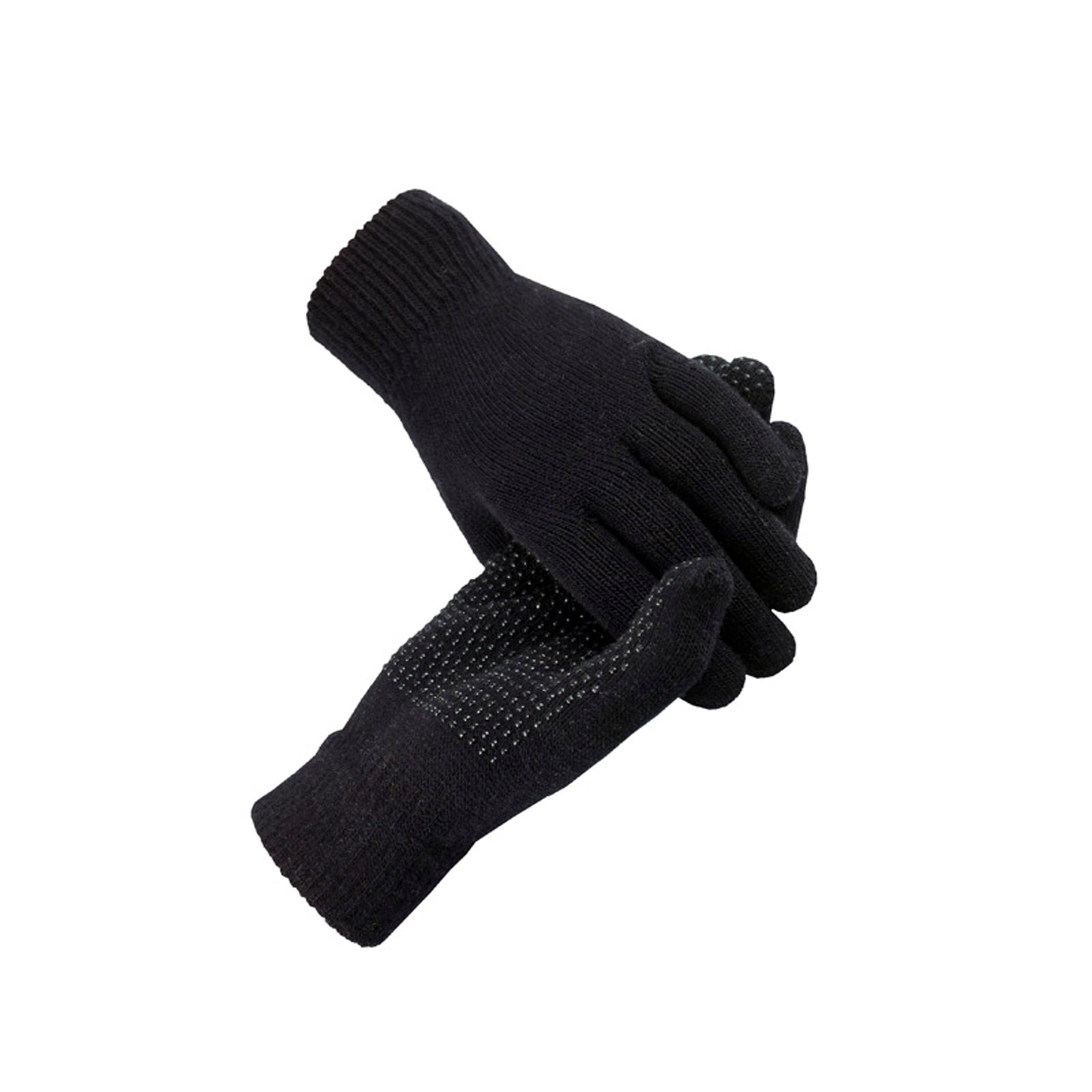 Horze Magic Reithandschuhe Reithandschuhe