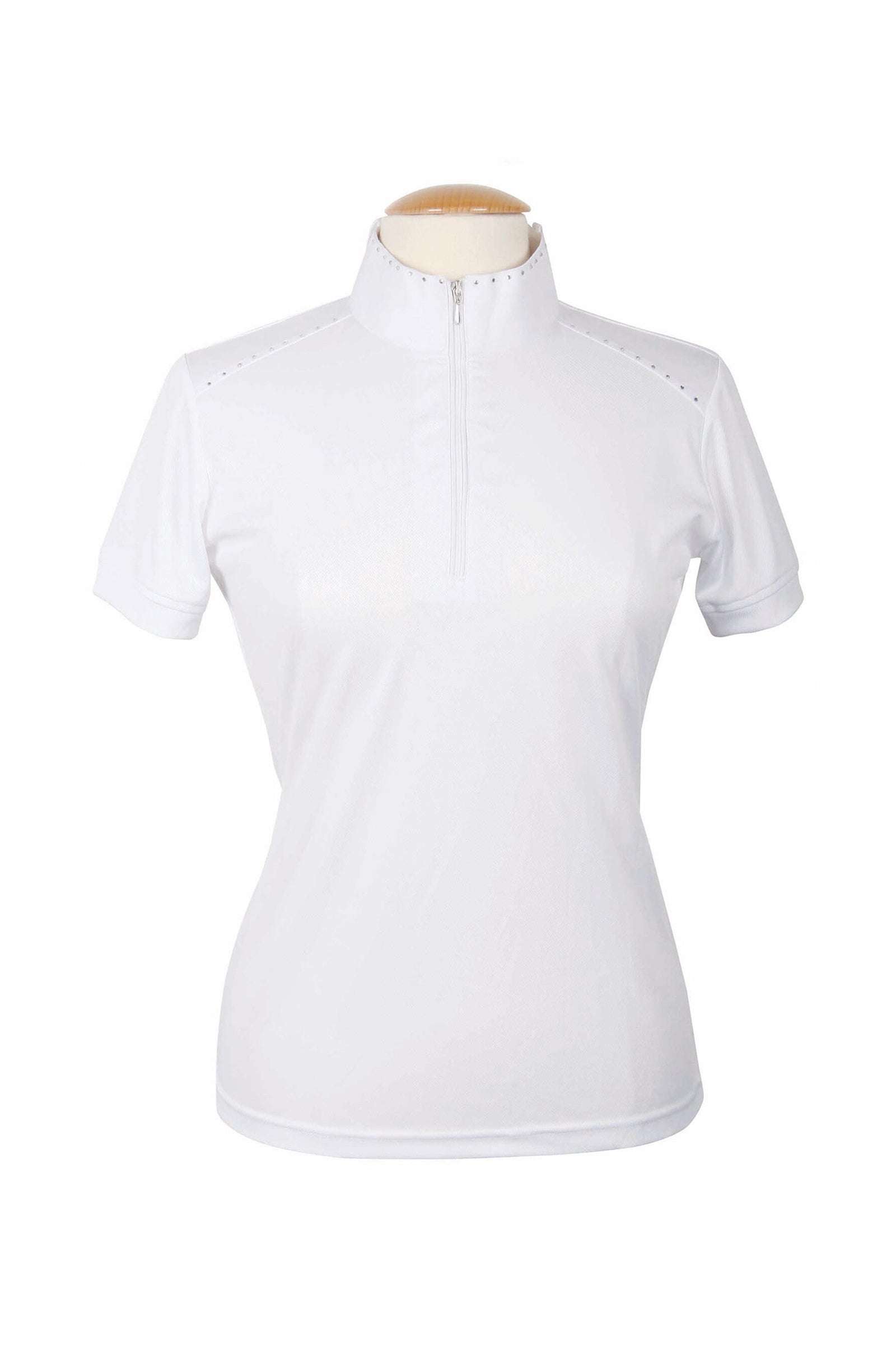 Harry's Horse Brighton Junior Turniershirt Kinder Reitbekleidung