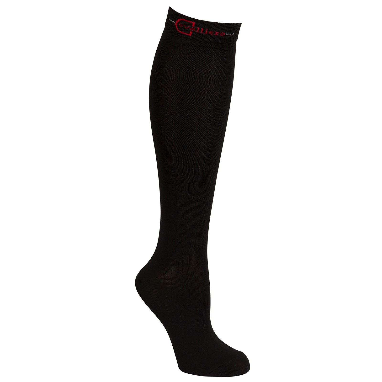 Covalliero Knee length socks Grado Socks