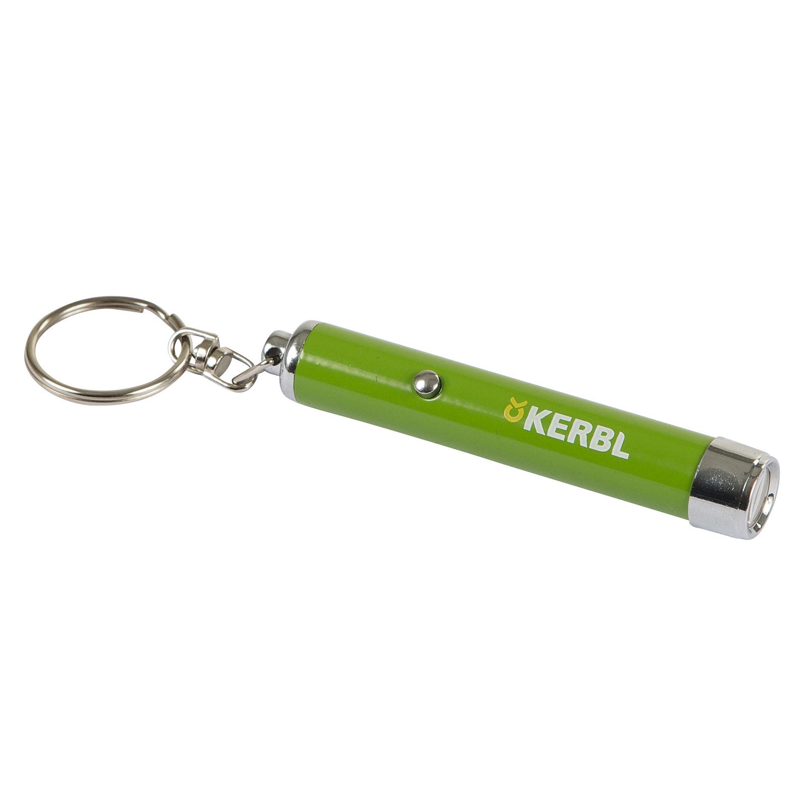 Kerbl LED Pointer Ø 12 * 80 mm Haustiere