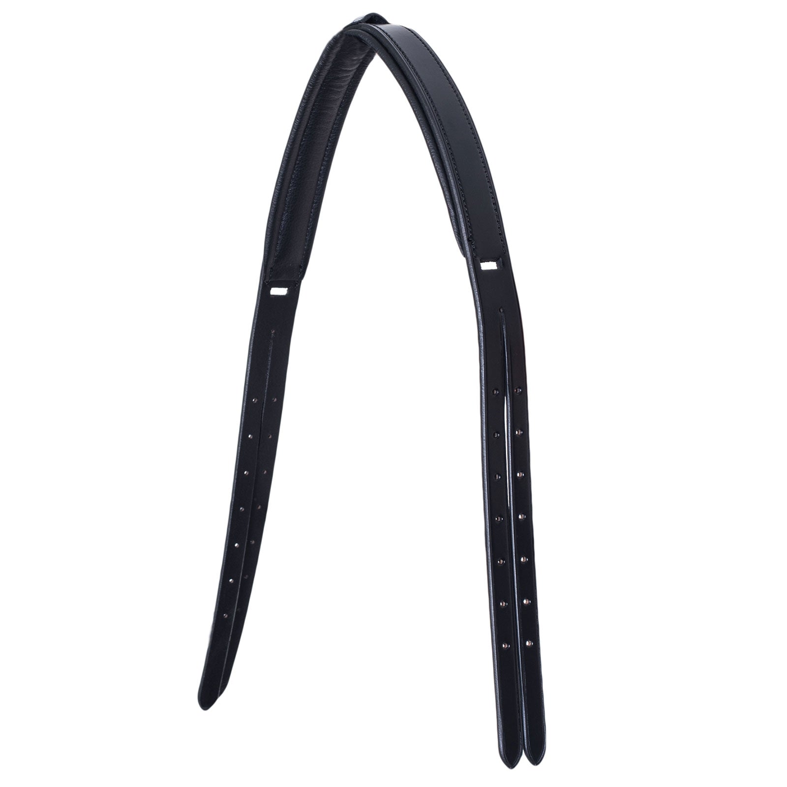 Schockemöhle Sports Kopfstück Basic Trensenzäume & Zügel