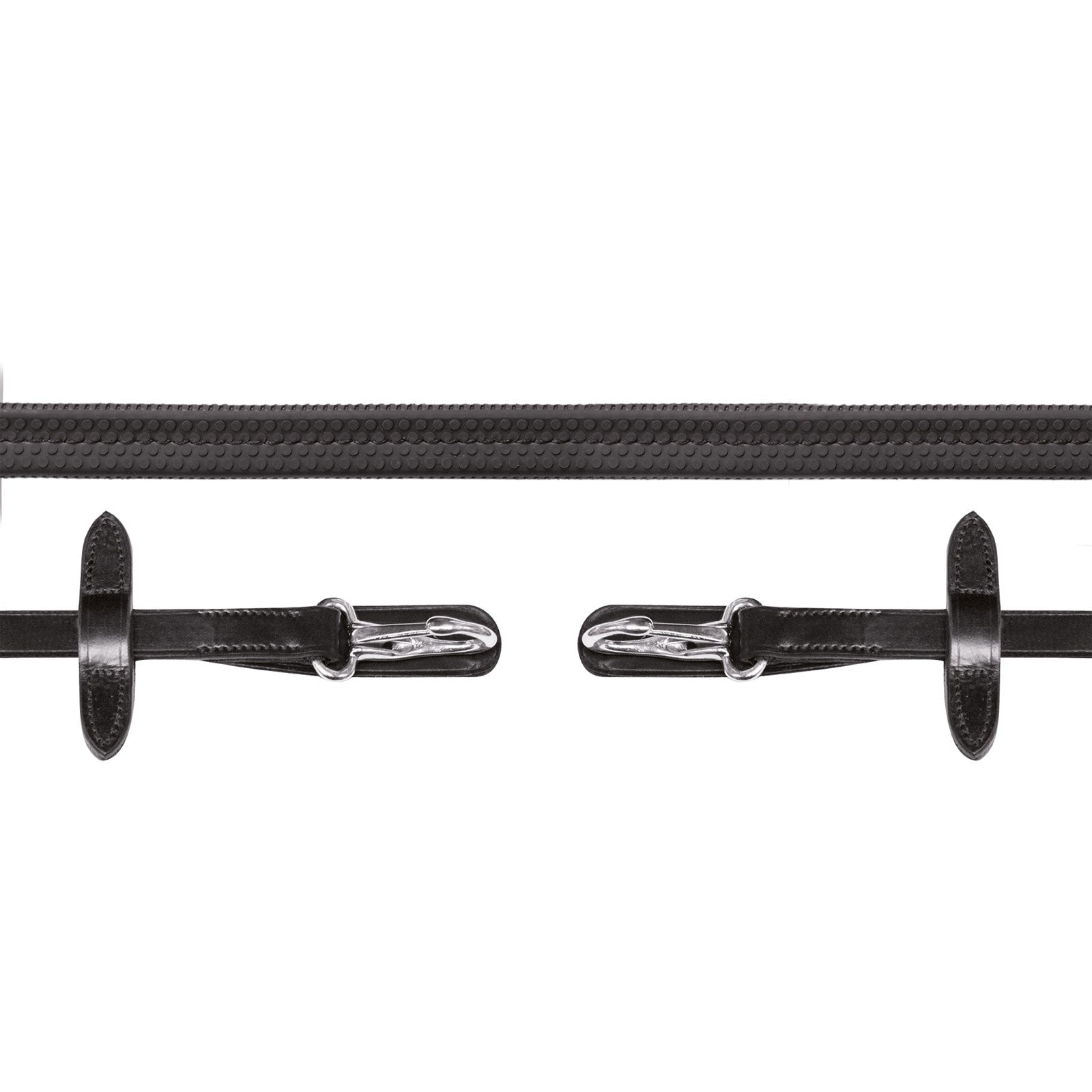 Schockemöhle Sports Neo rubber strap clip Trensenzäume & Zügel