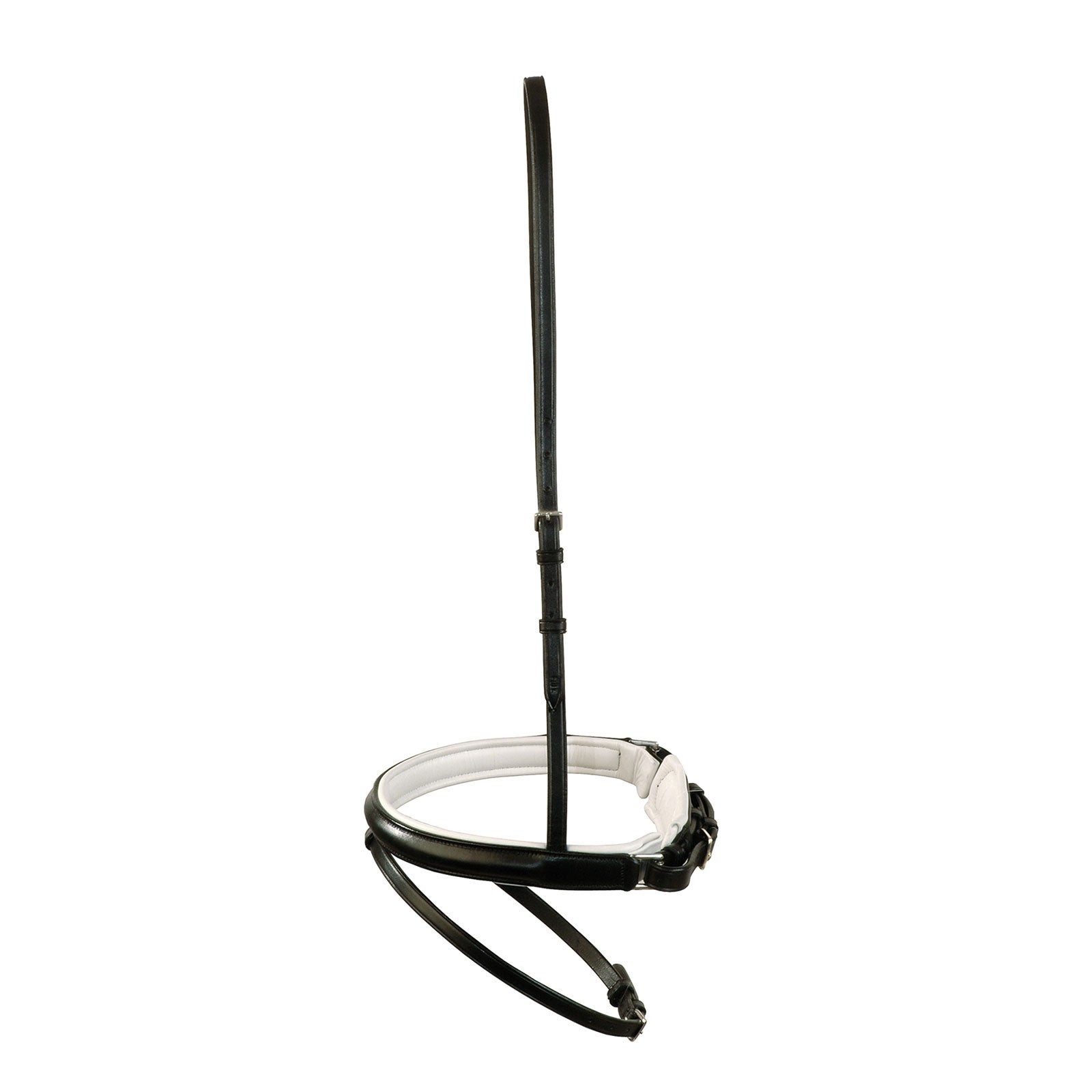 Schockemöhle Sports Spezial Halter Bridles & Reins